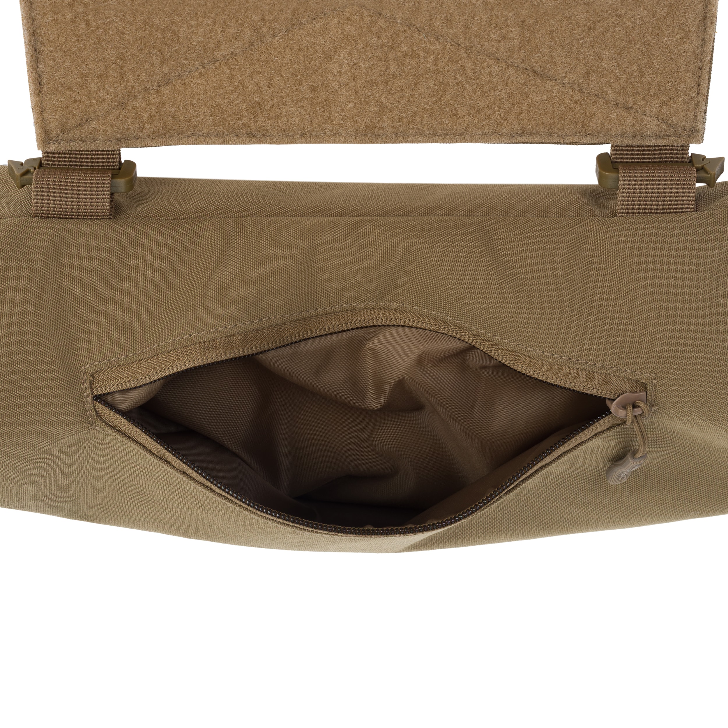 Mil-Tec Handwarmer - Dark Coyote