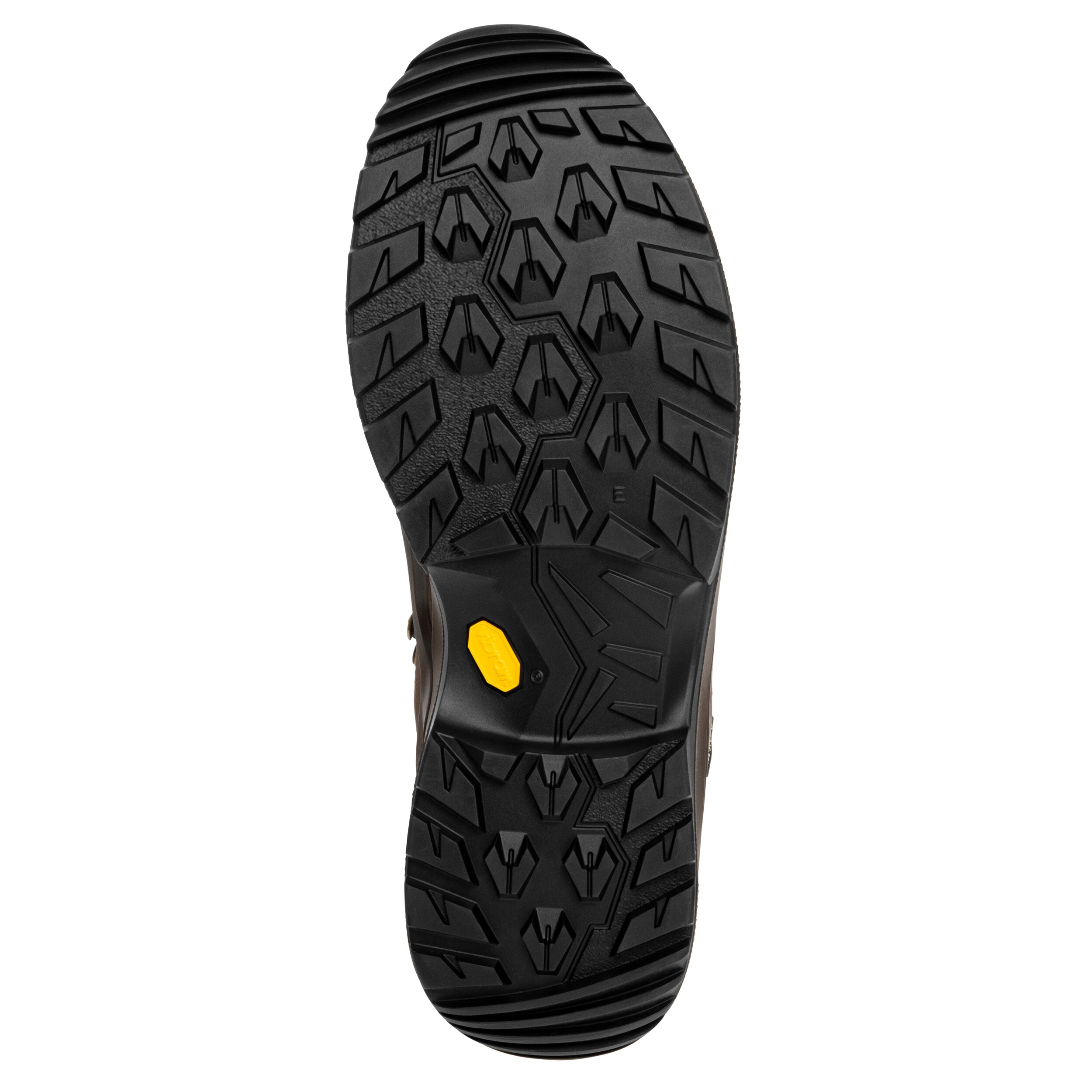 Lowa Renegade EVO GTX MID Women's Boots - Espresso/Anthracite
