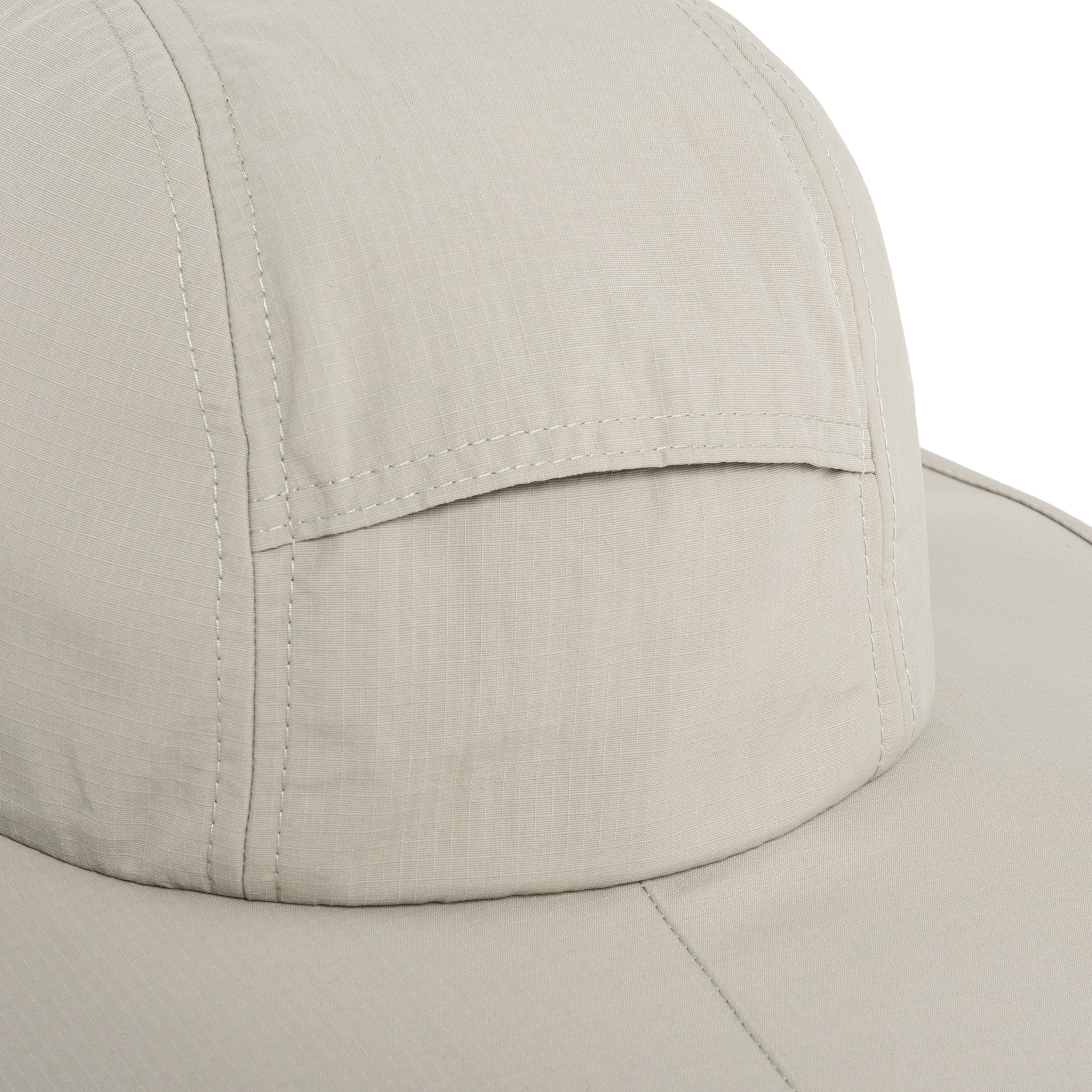 Craghoppers NosiLife Field Hat - Parchment