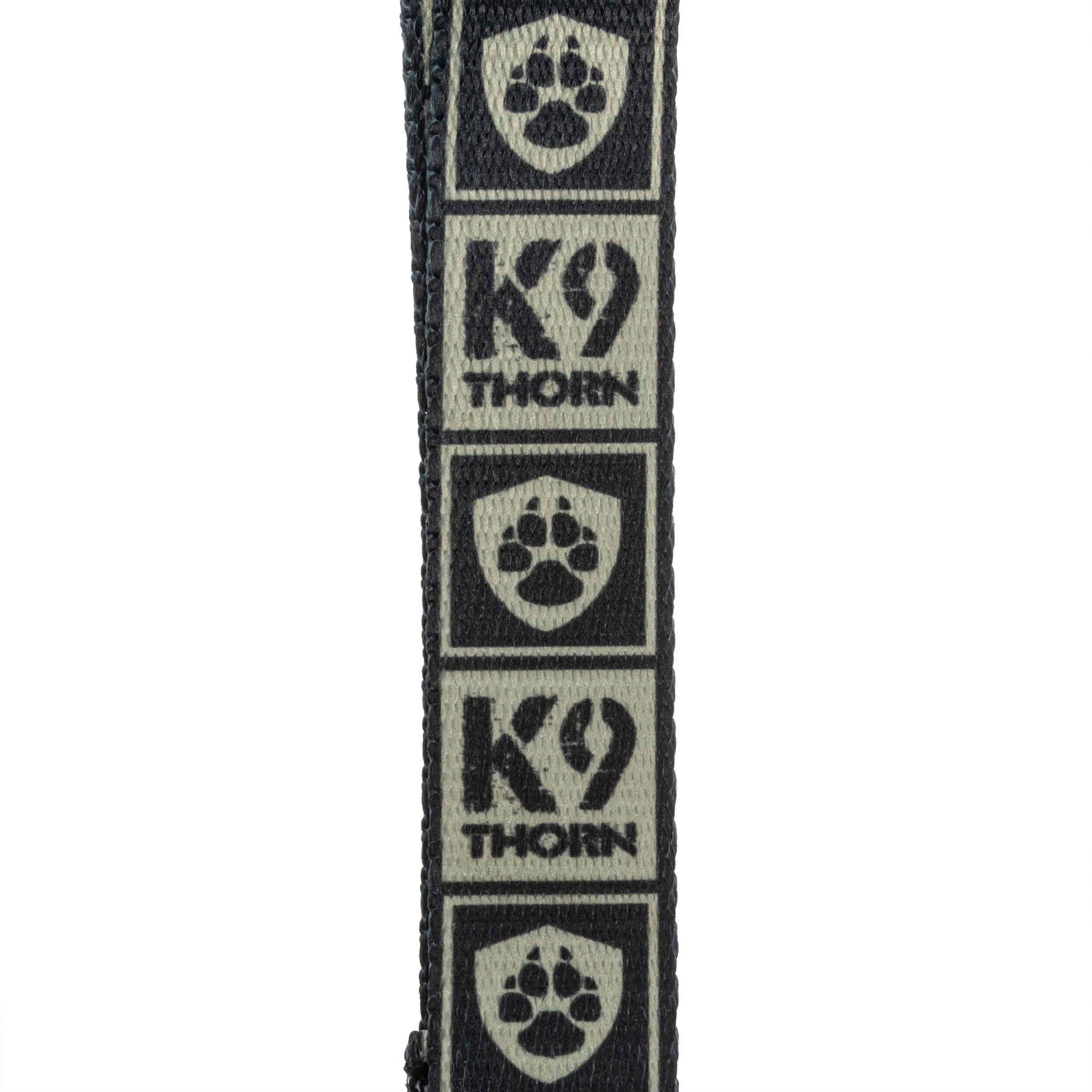 K9 Thorn Guard Dog Harness