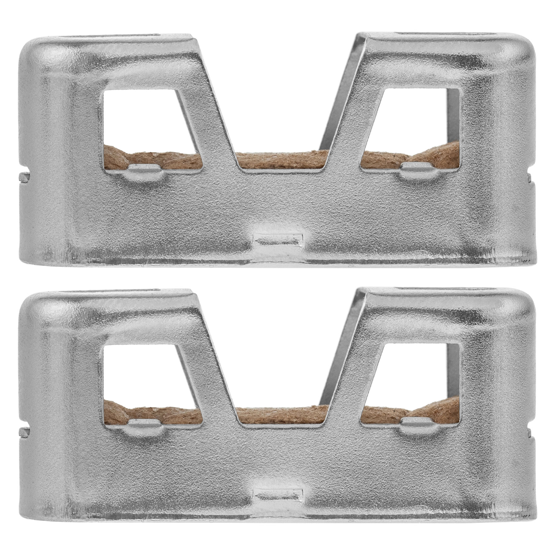 Mil-Tec Professional Catalytic Heater Filament - 2 pcs.