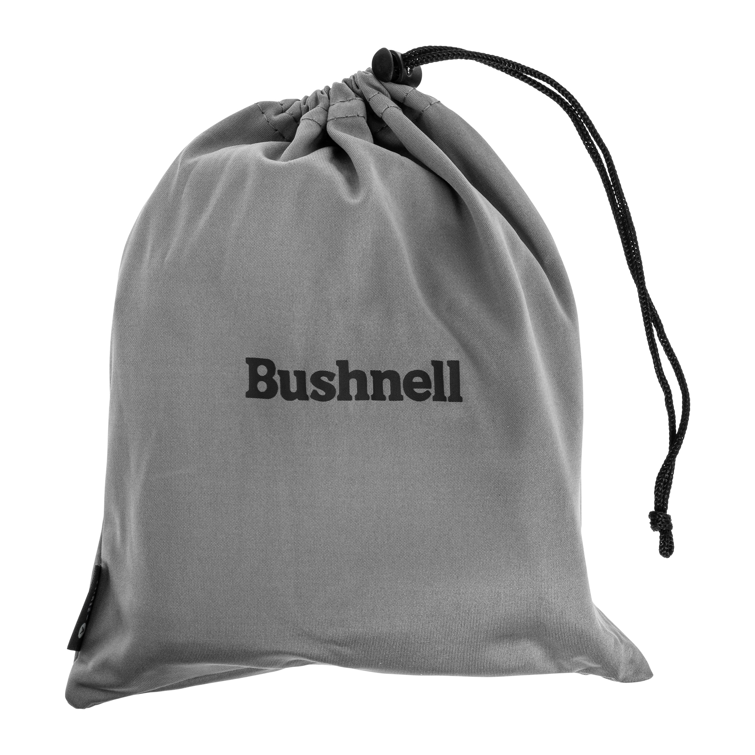 Bushnell A1 Compact 8x25 Binoculars - Trench Tan