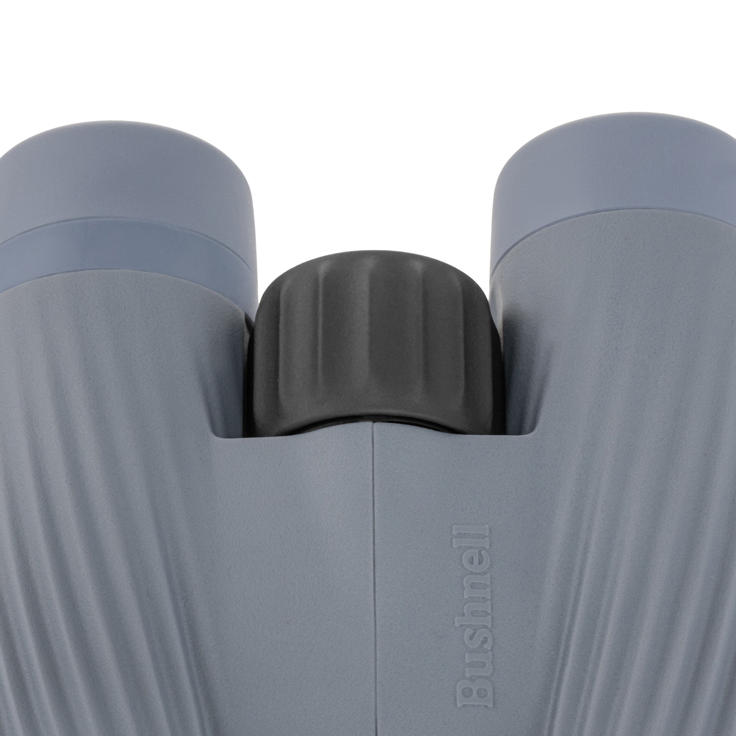 Bushnell A3 Mid-Size 8x32 Binoculars - Folkstone Gray