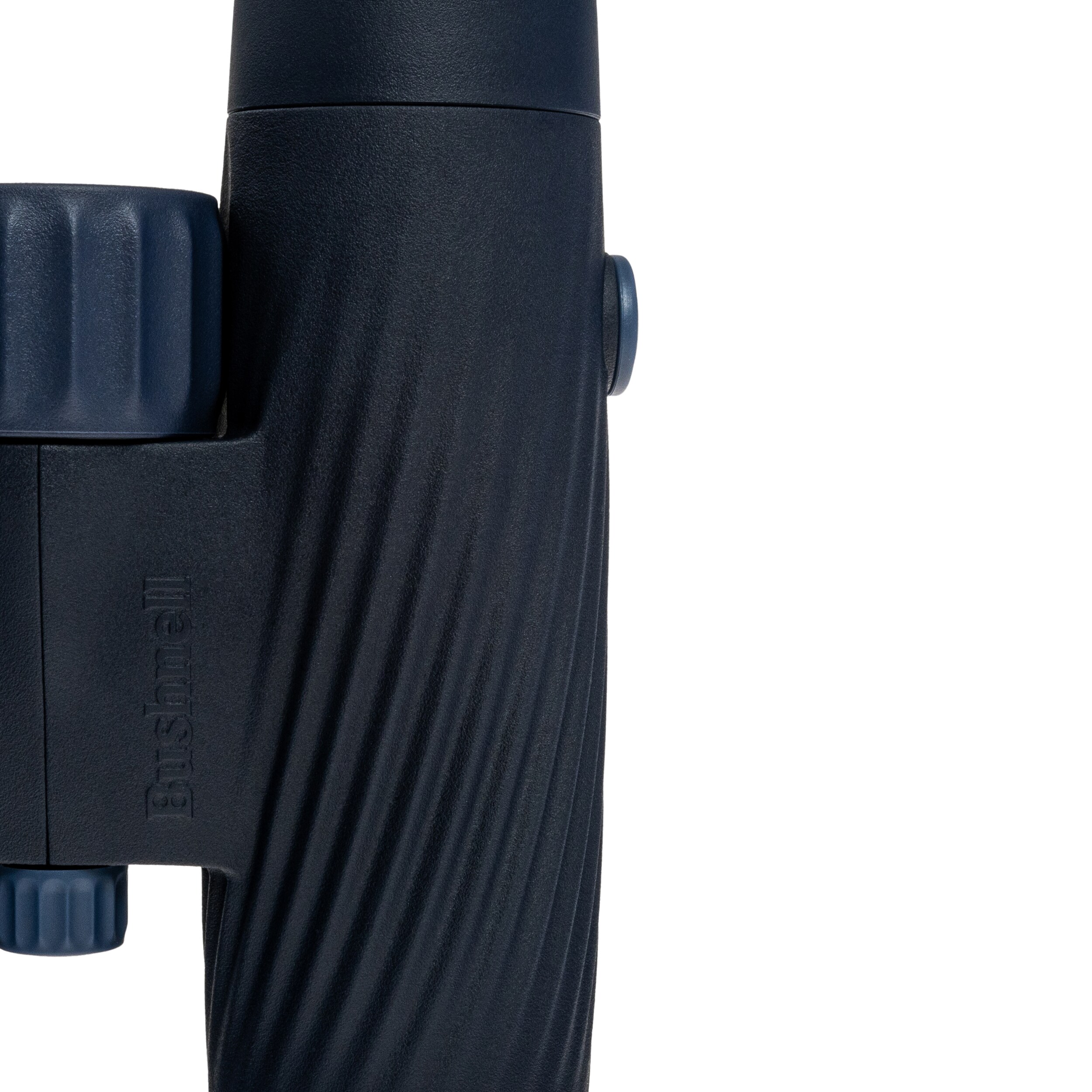 Bushnell A3 Mid-Size 8x32 Binoculars - Sky Captain Blue