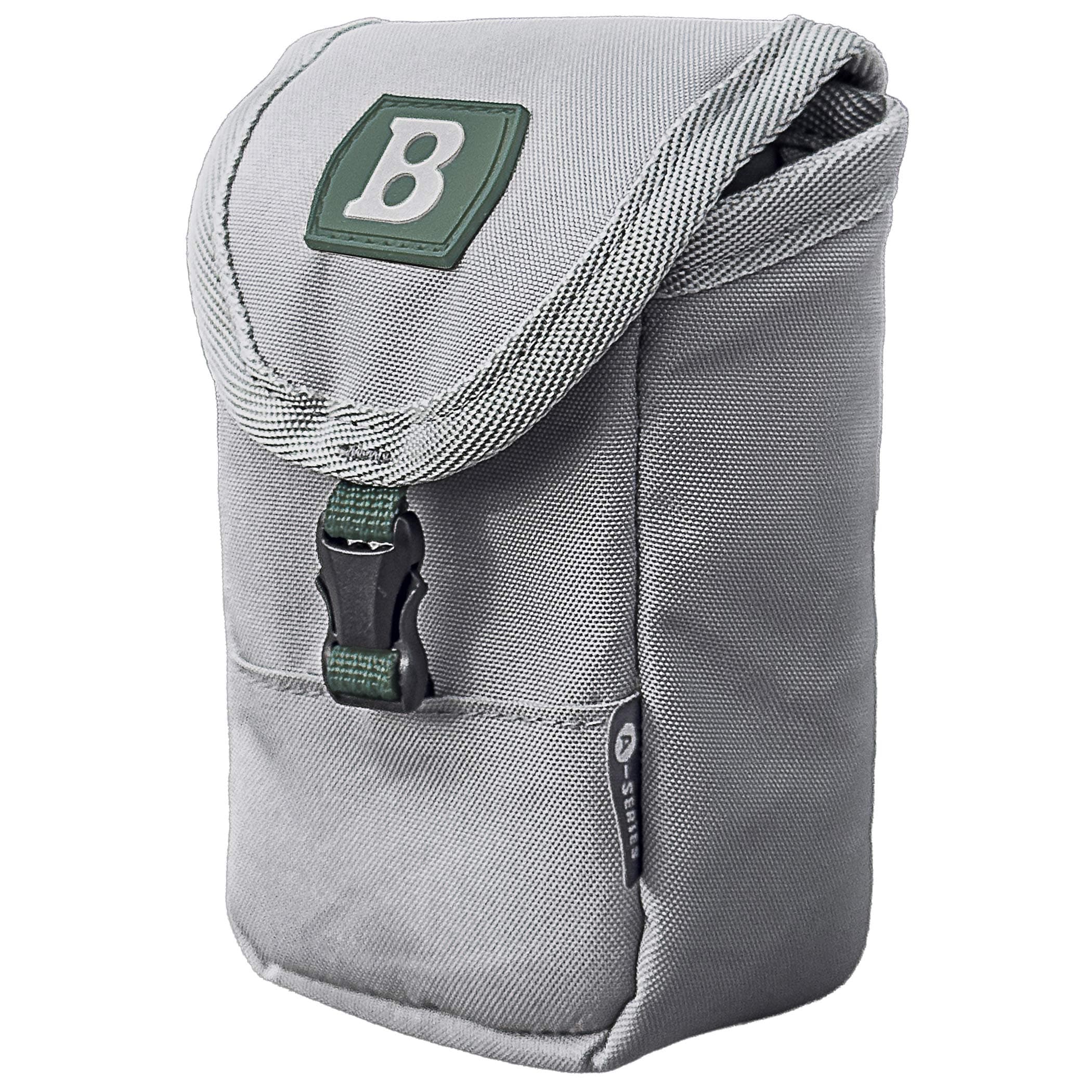 Bushnell A3 10x32 Monocular - Laurel Green