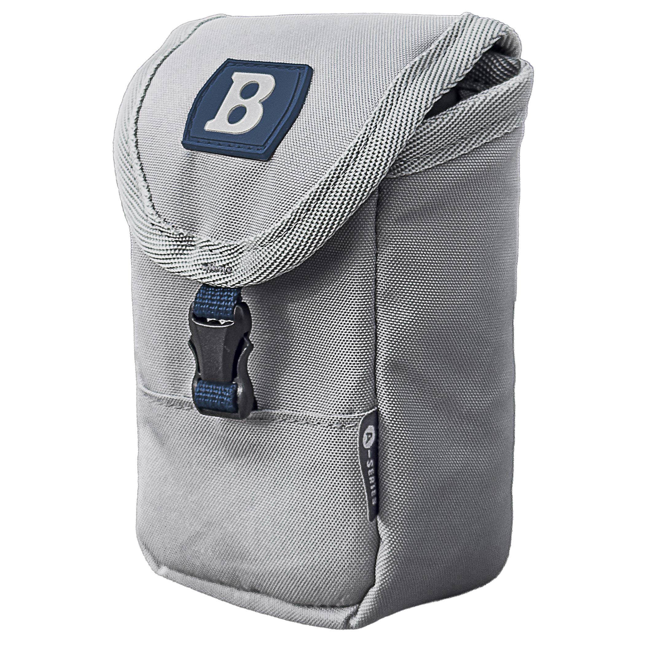 Bushnell A3 10x32 Monocular - Sky Captain Blue