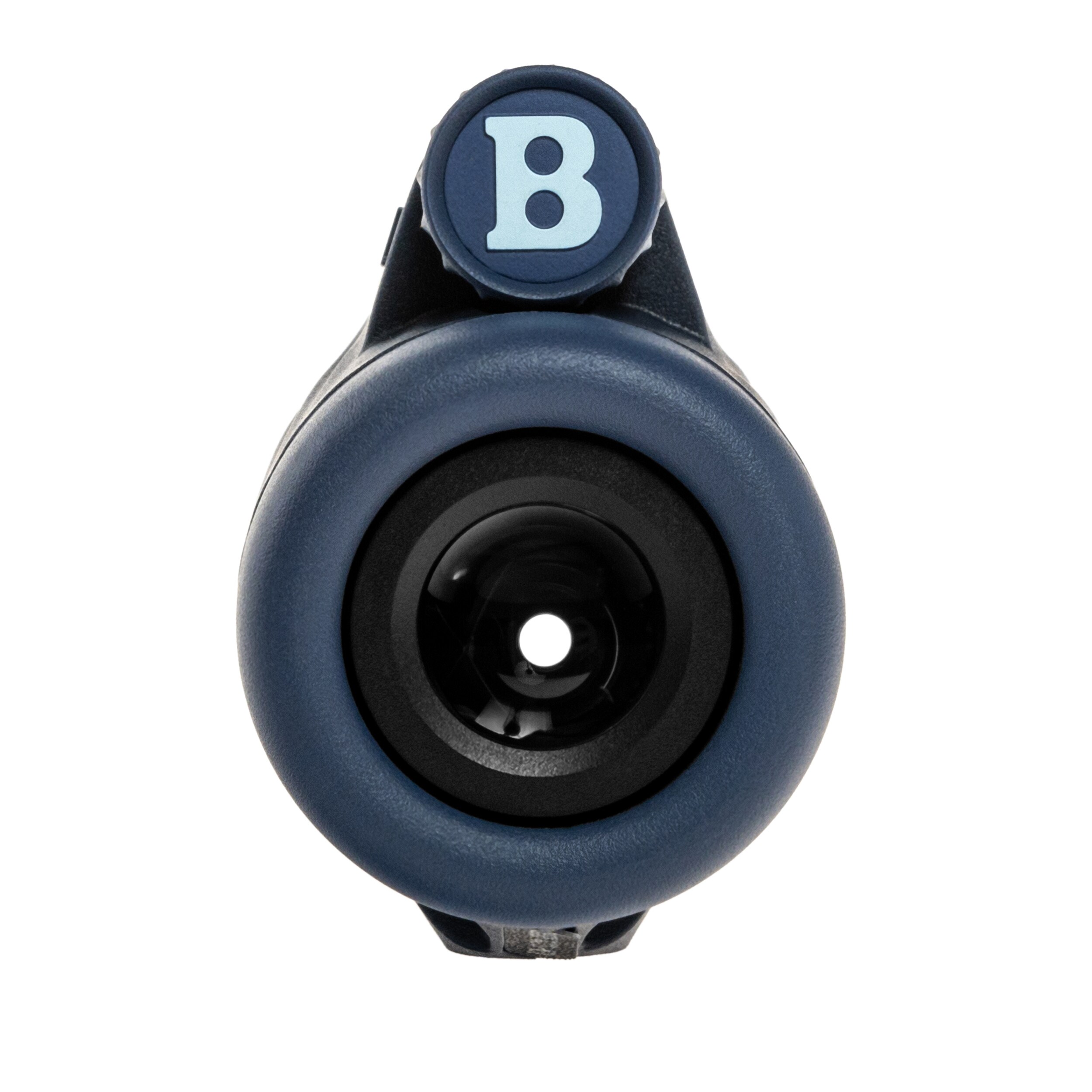 Bushnell A3 10x32 Monocular - Sky Captain Blue