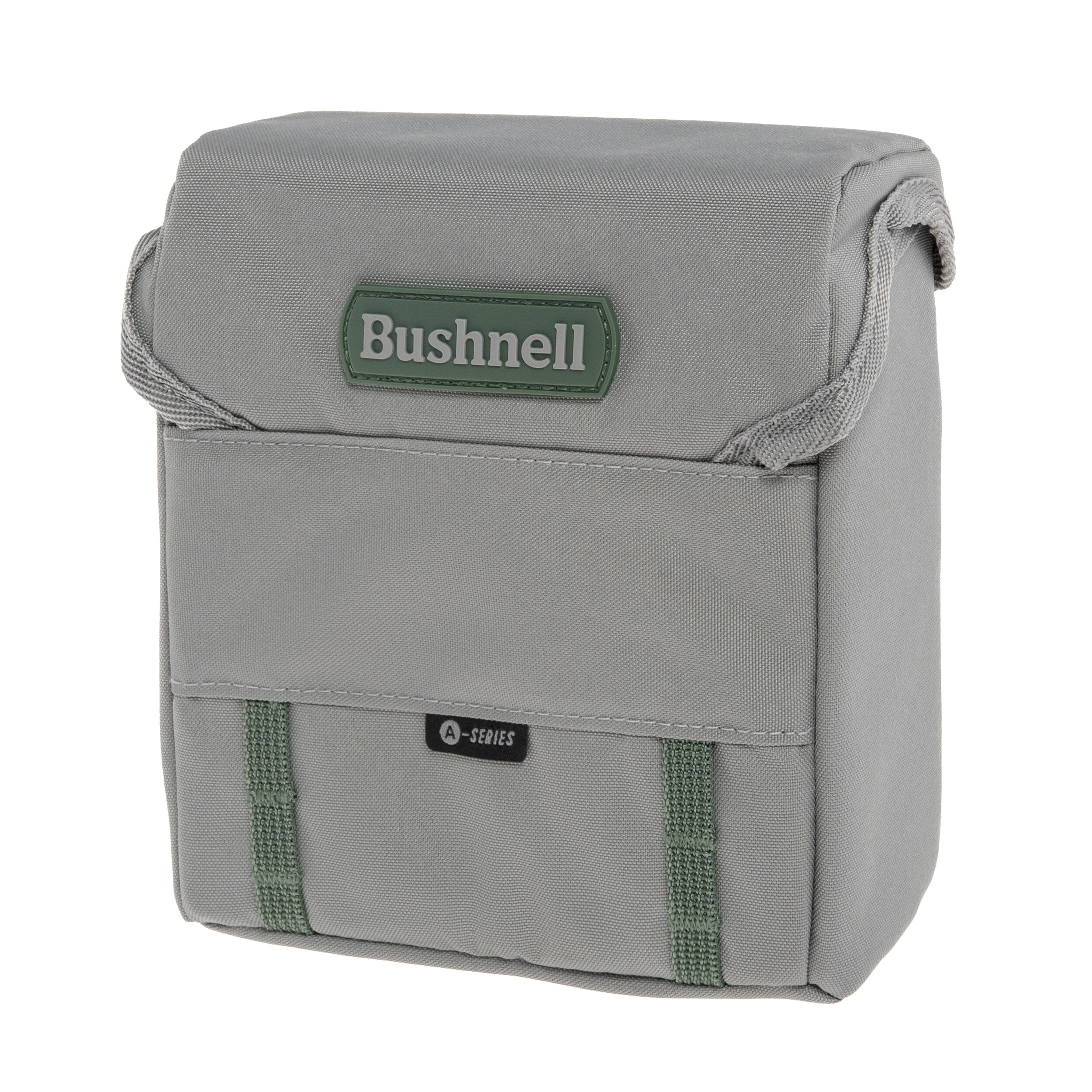 Bushnell A5 Full-Size 8x42 Binoculars - Cilantro Green