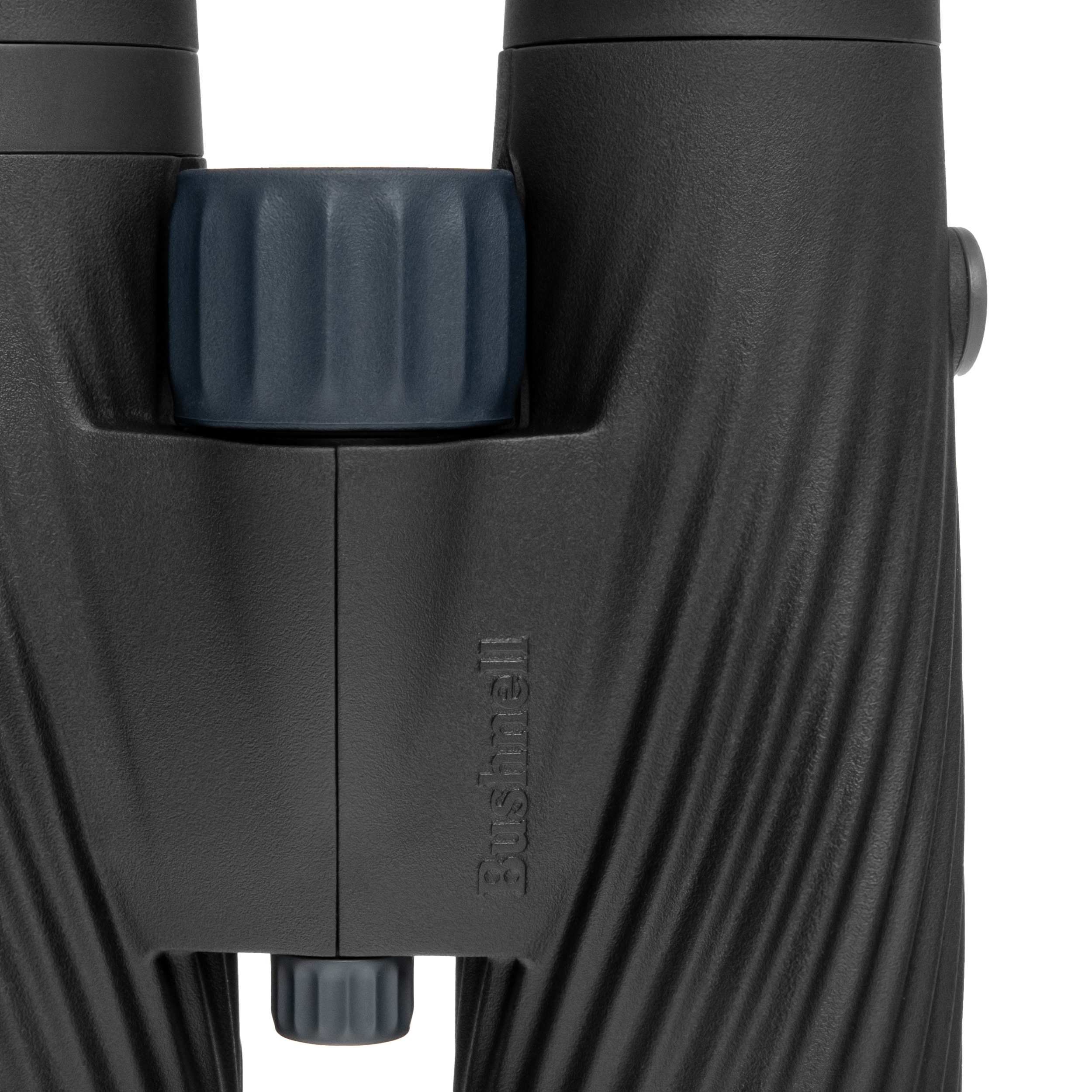 Bushnell A5 Full-Size 8x42 Binoculars - Onyx Black