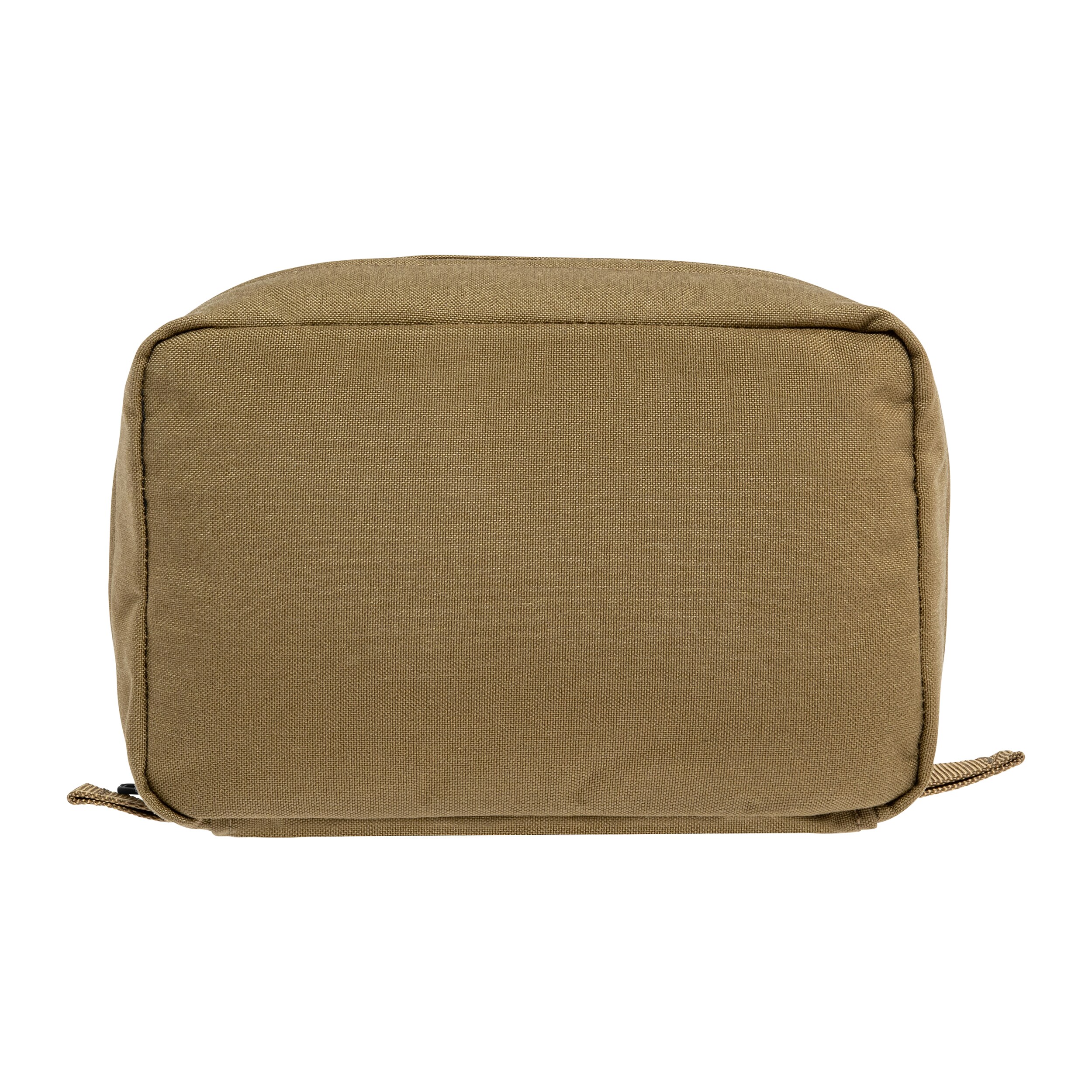 Red Dot One Survival Pouch - Flat Dark Earth
