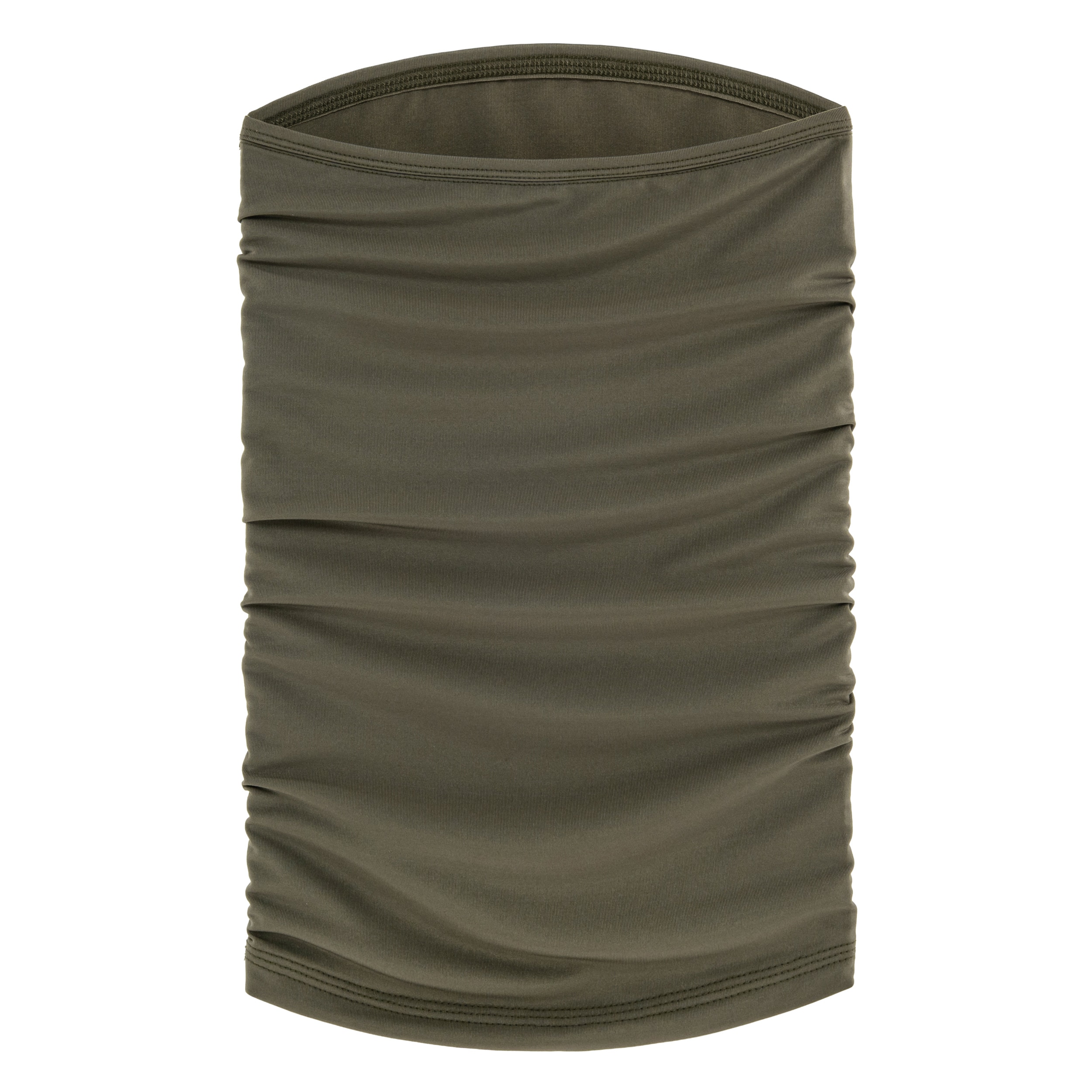 UF PRO Striker Neck Gaiter Protective Scarf - Brown Grey