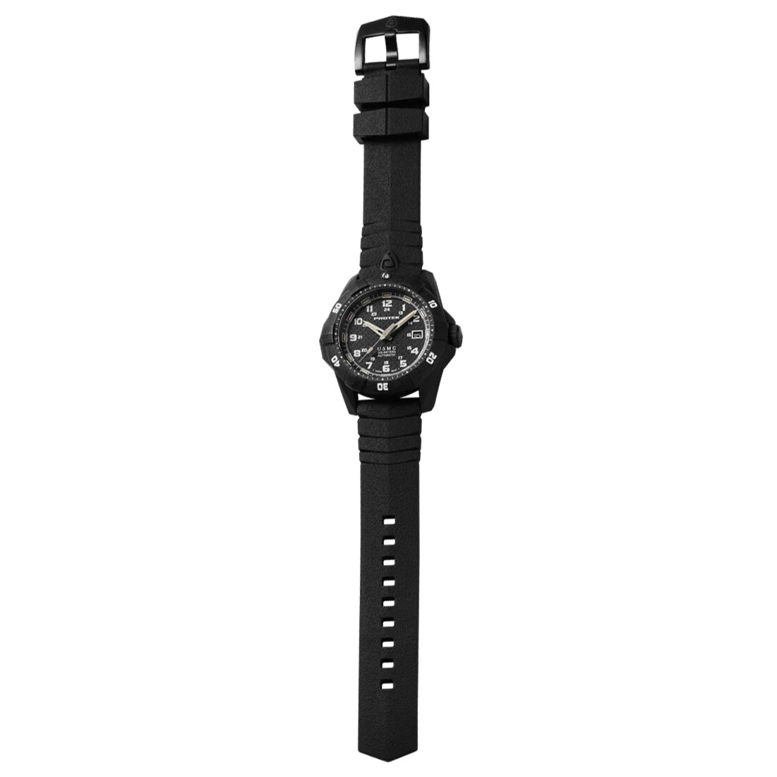 ProTek PT1211 USMC Automatic Watch