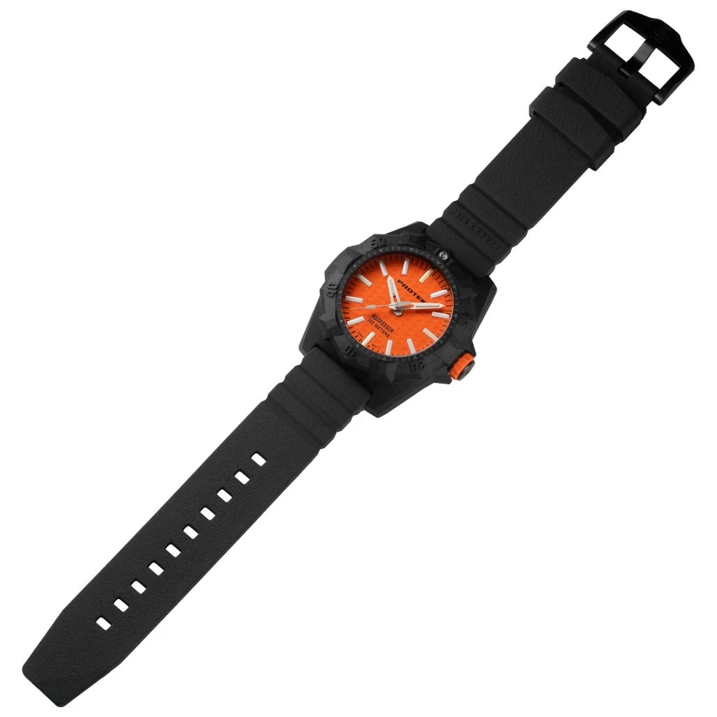 ProTek PT4004 Aggressor Watch