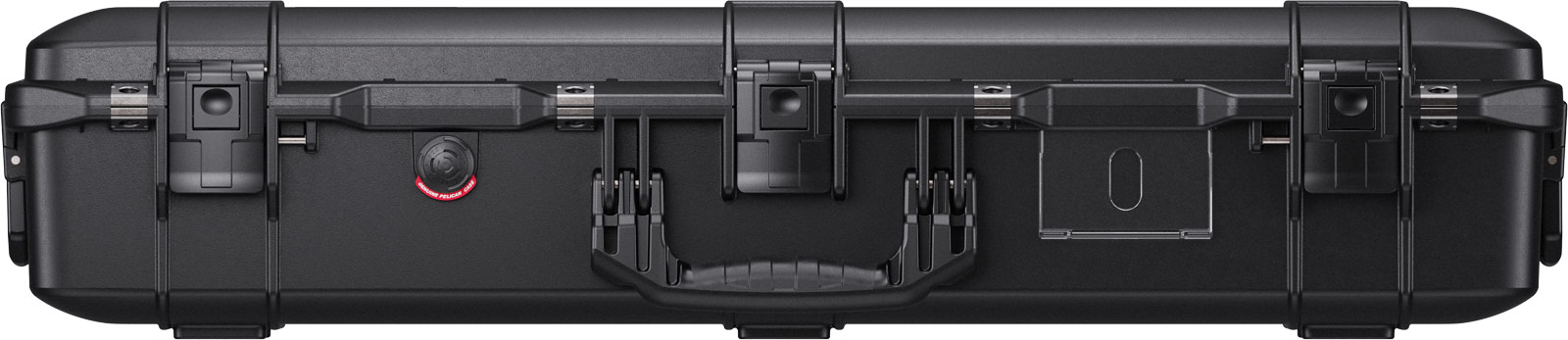 Peli Air Case 1705 Transport Case - Black