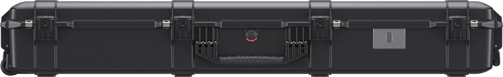 Peli Air Case 1755 Transport Case - Black