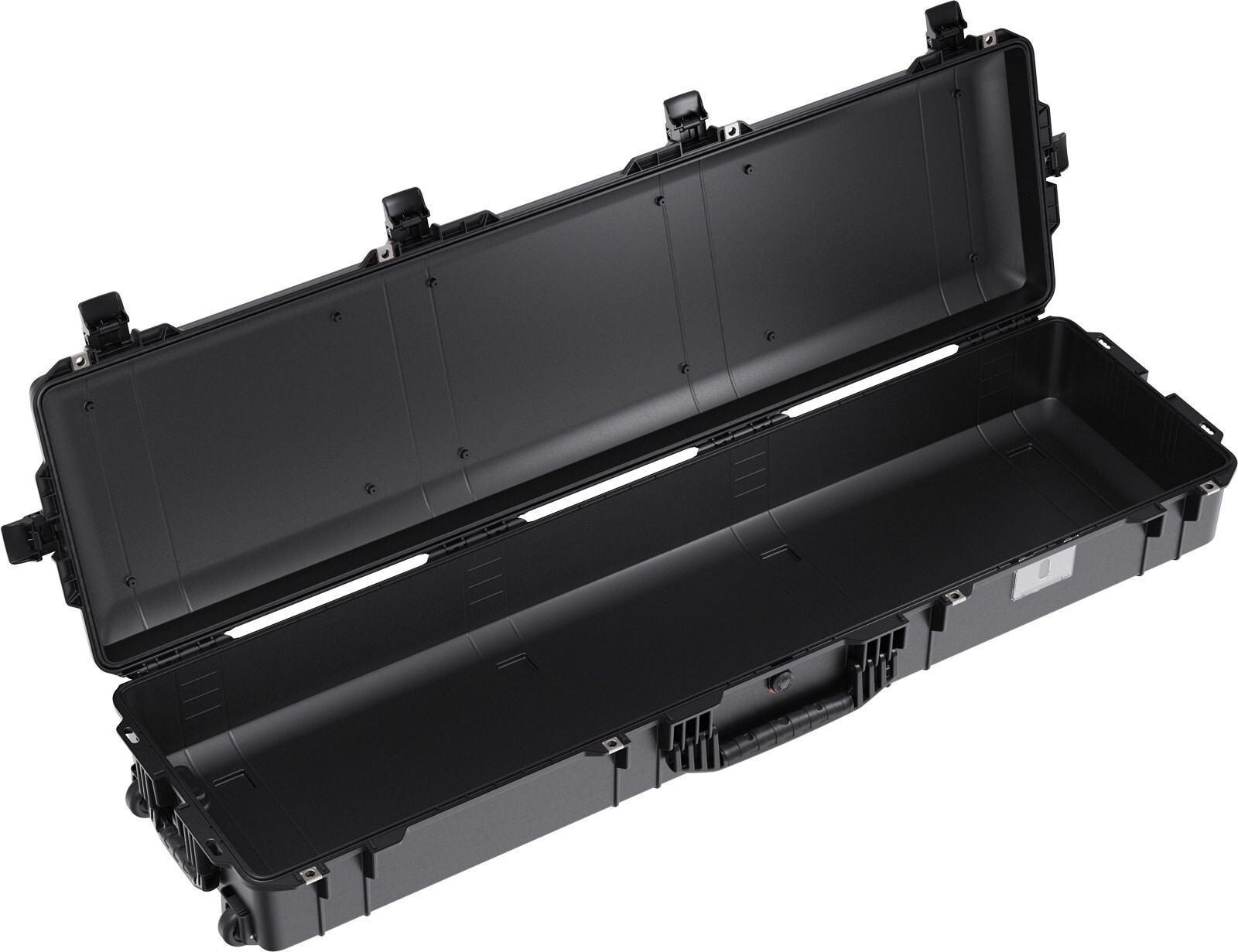 Peli Air Case 1755 Transport Case - Black