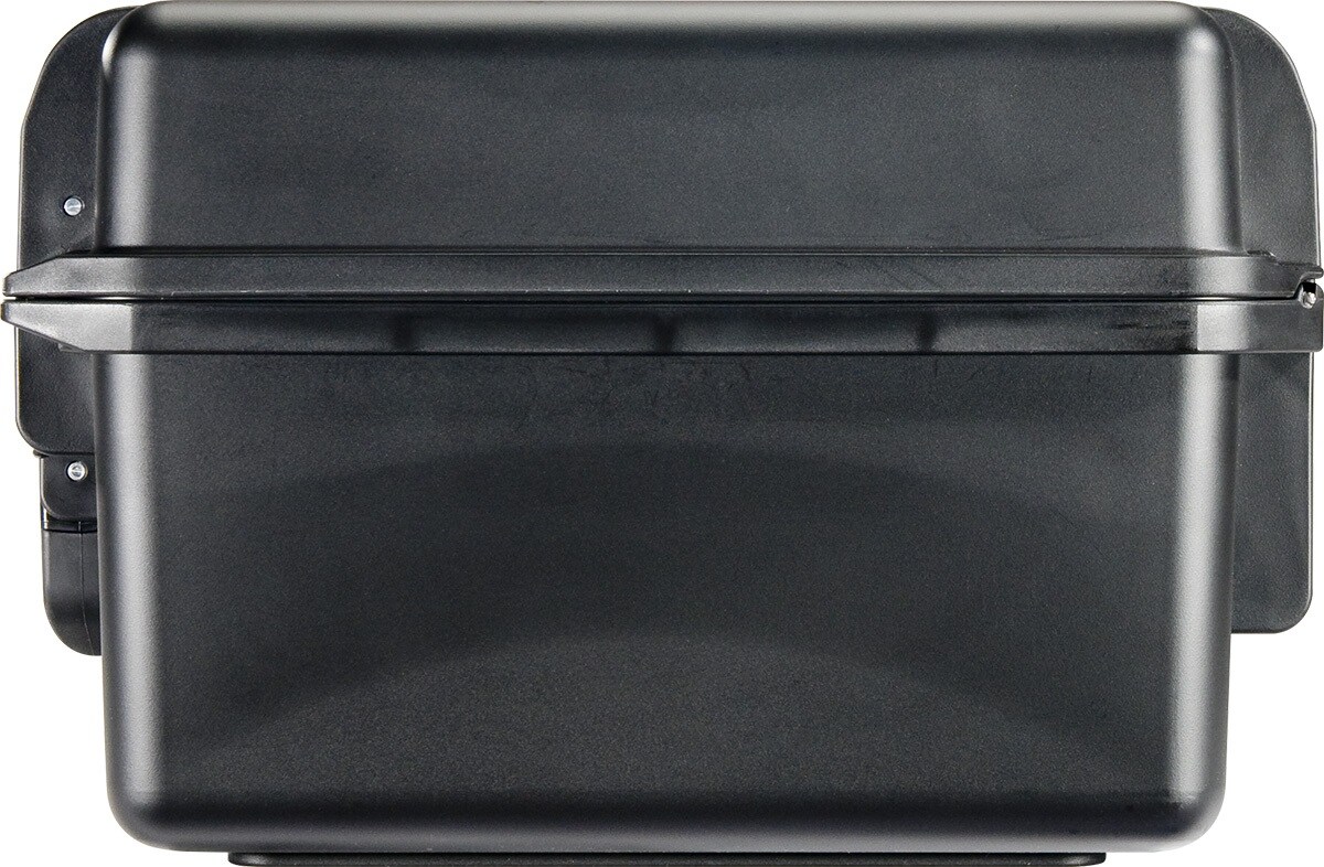 Peli Storm Case iM2275 Transport Case - Black
