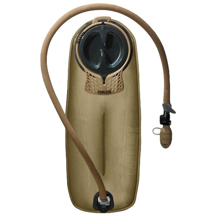 CamelBak BFM Futura V3 Backpack 46 l - Coyote