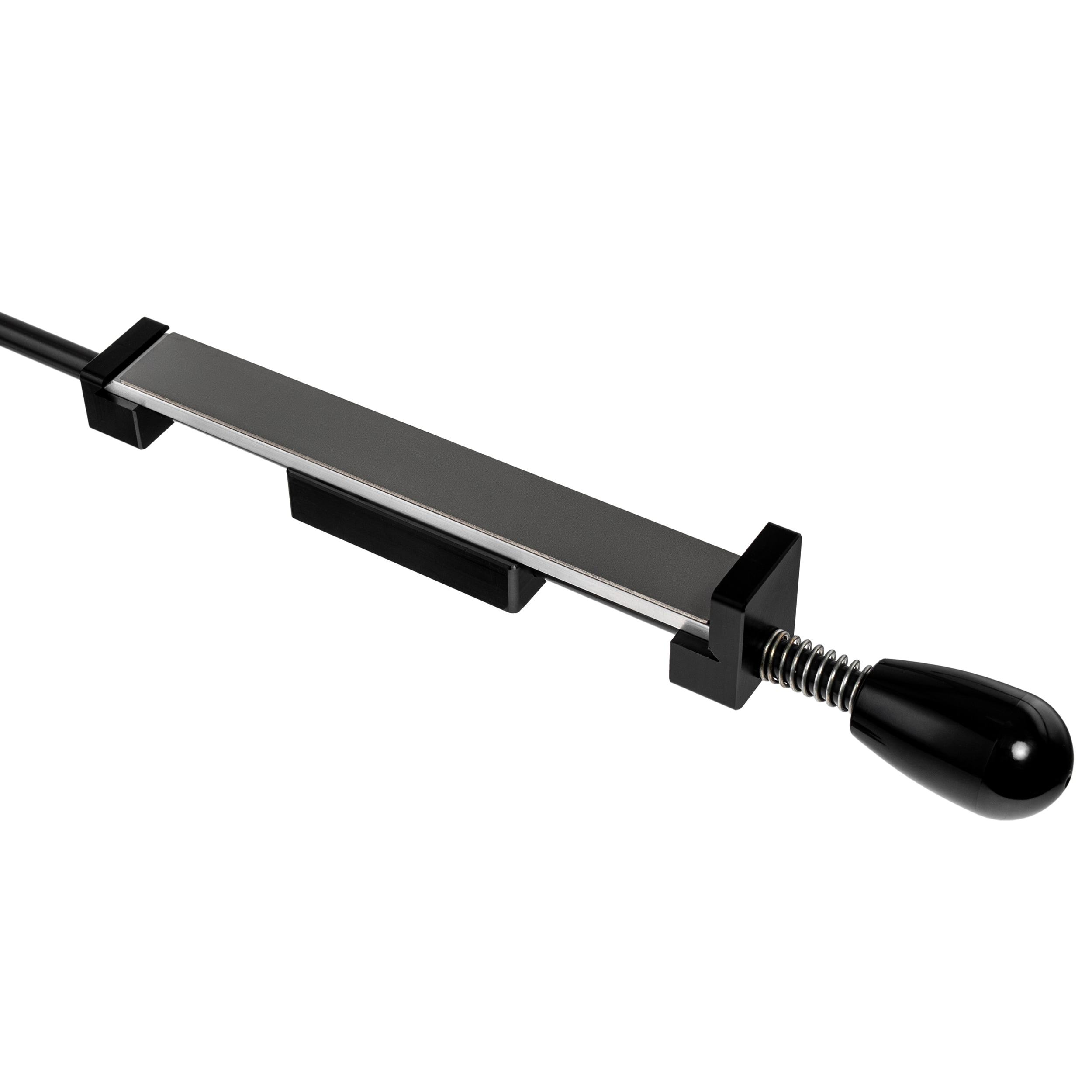 Kazak M10V2 Sharpening System - Gray