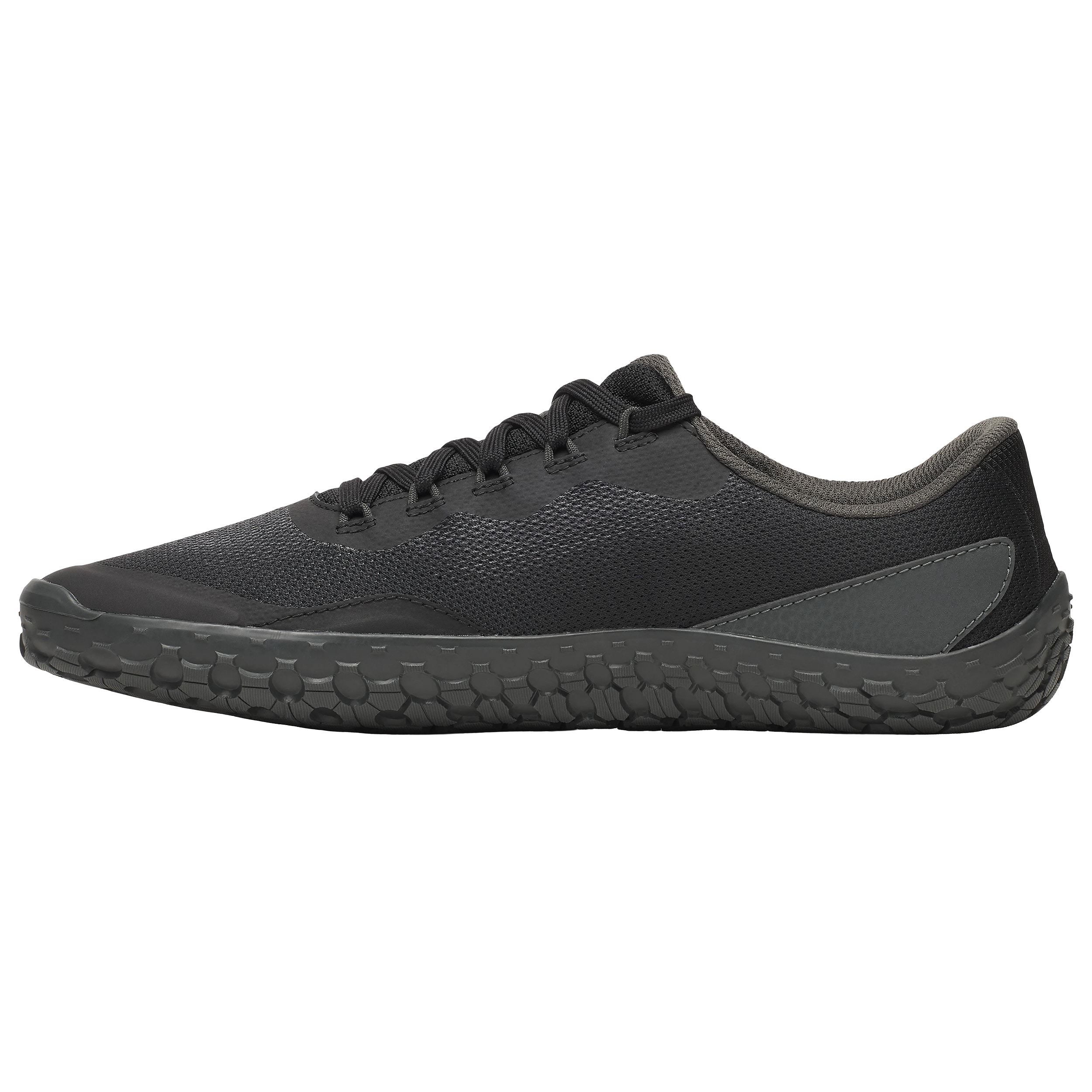 Merrell Vapor Glove 7 Shoes - Black