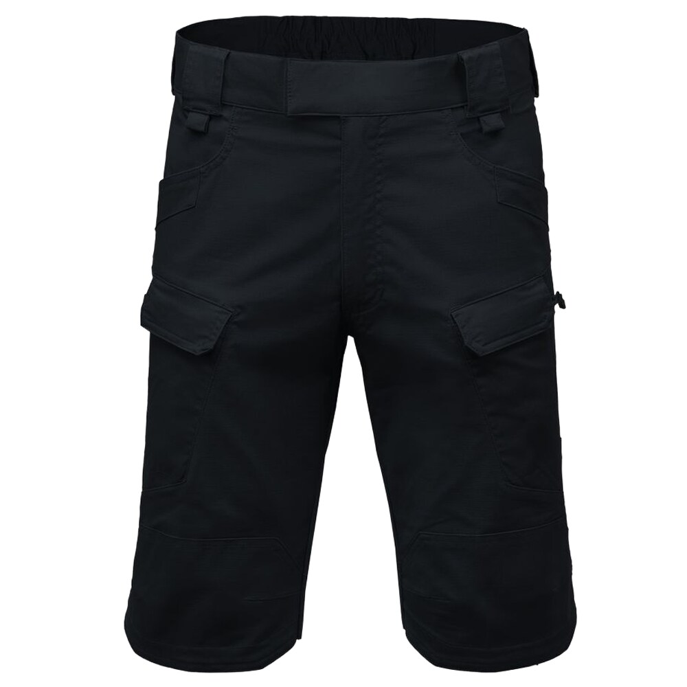 Helikon-Tex UTS 11