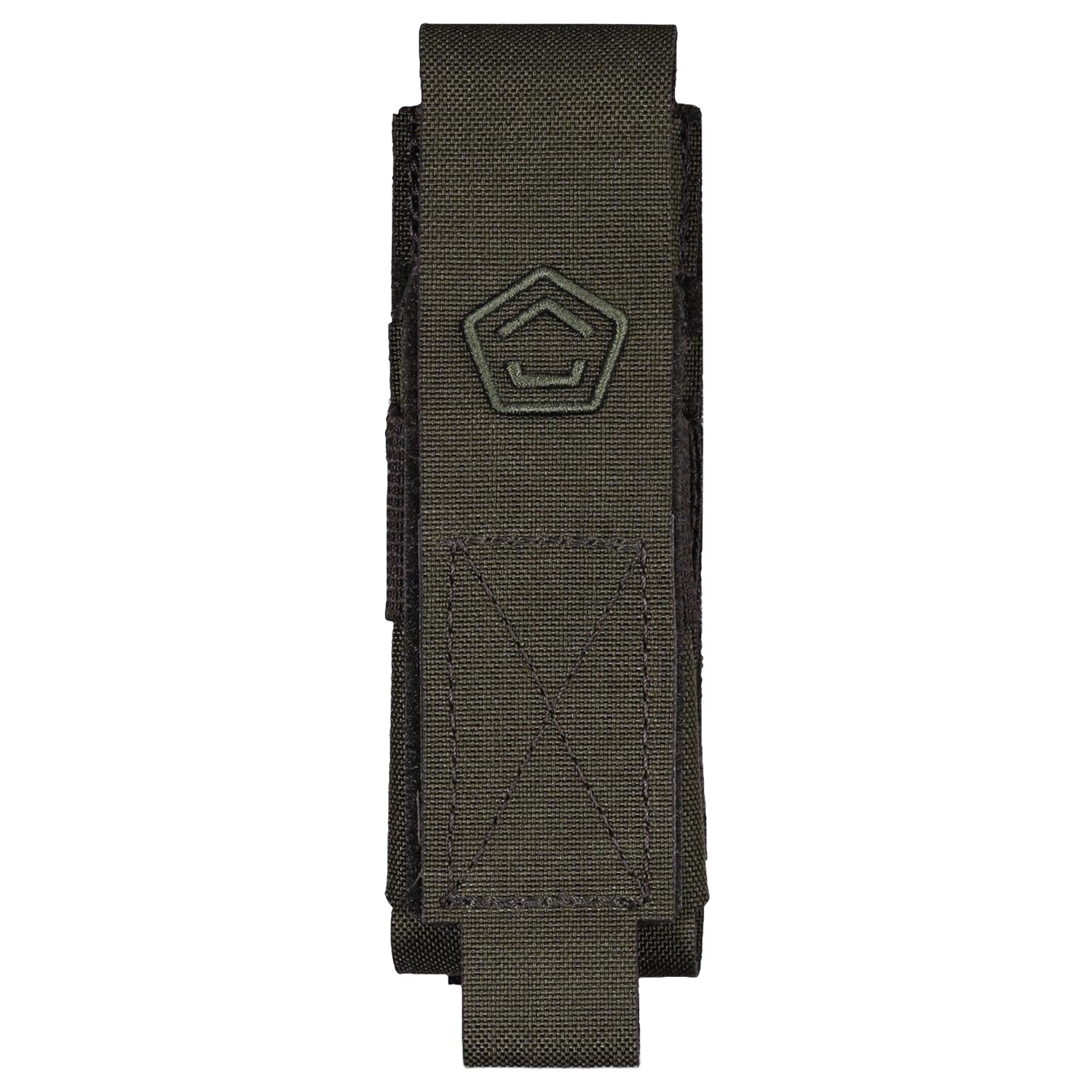 Pentagon Amina Small Mag Pouch - RAL7013