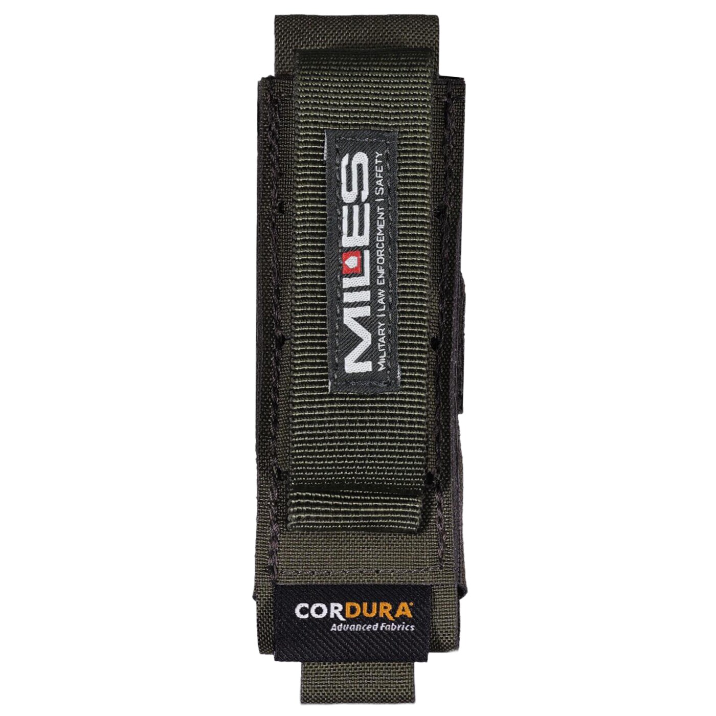 Pentagon Amina Small Mag Pouch - RAL7013