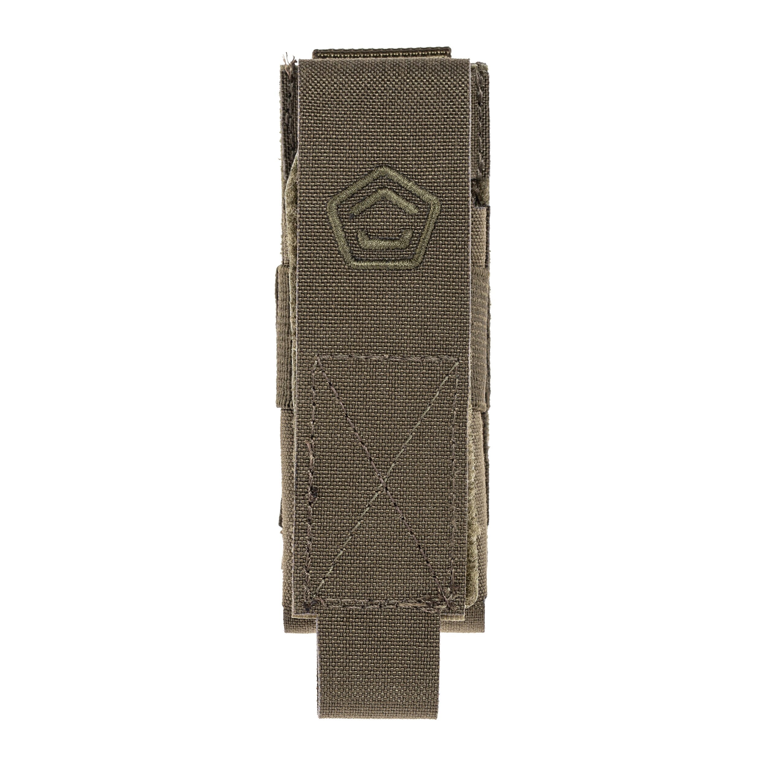 Pentagon Amina Pistol Mag Pouch - RAL7013