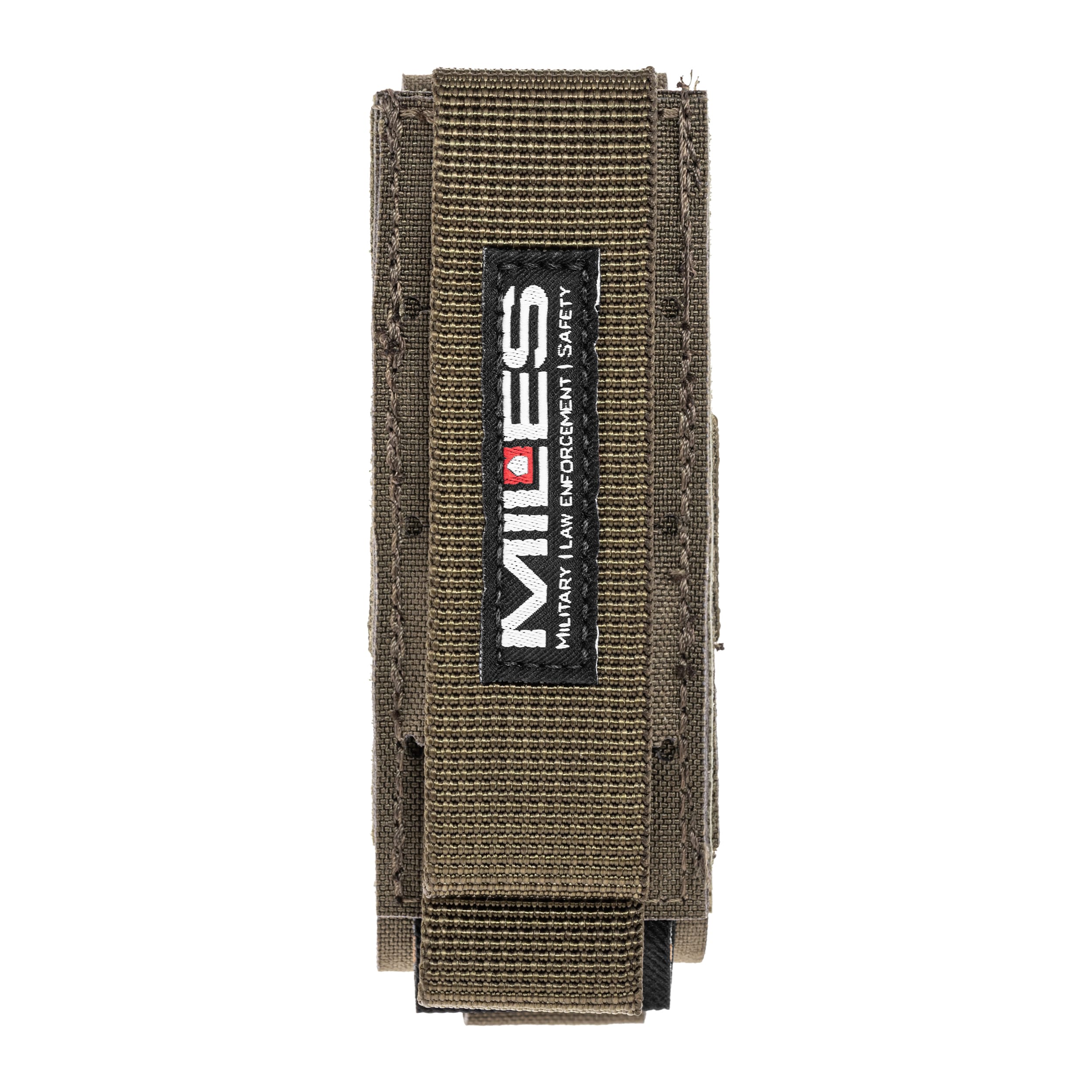 Pentagon Amina Pistol Mag Pouch - RAL7013