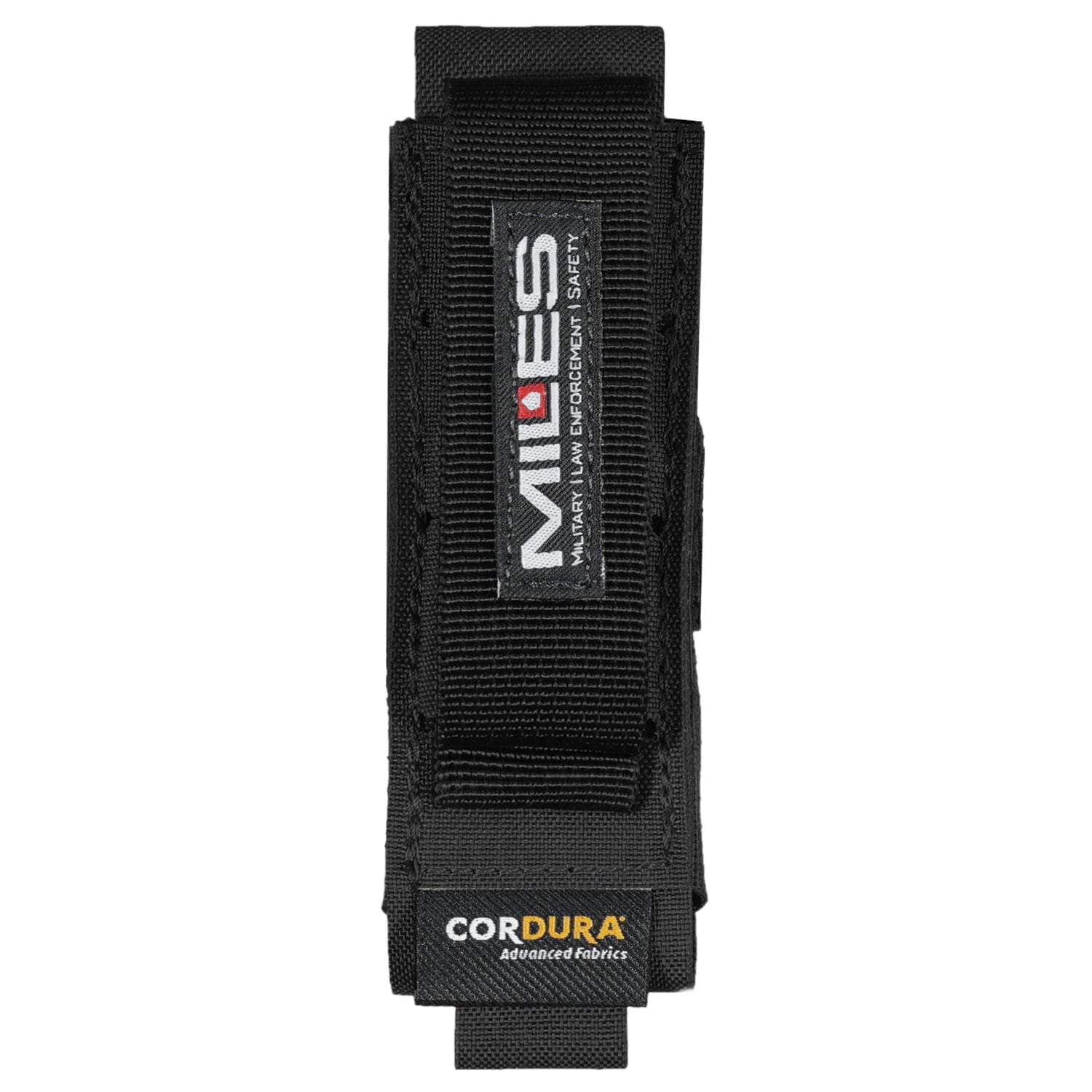 Pentagon Amina Small Mag Pouch - Black