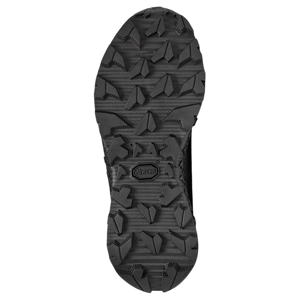 Garmont Contact 4 WP Boots - Black