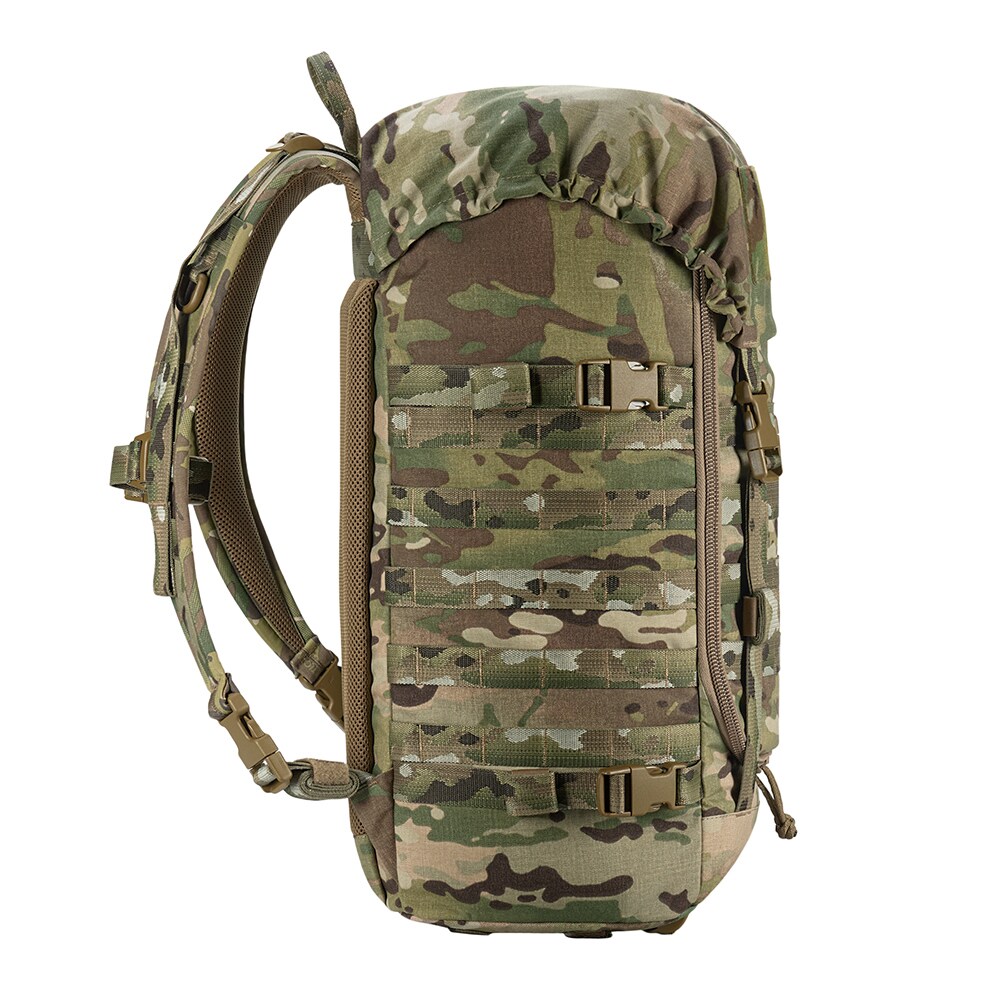 M-Tac Recon Elite Backpack 35 l - MultiCam