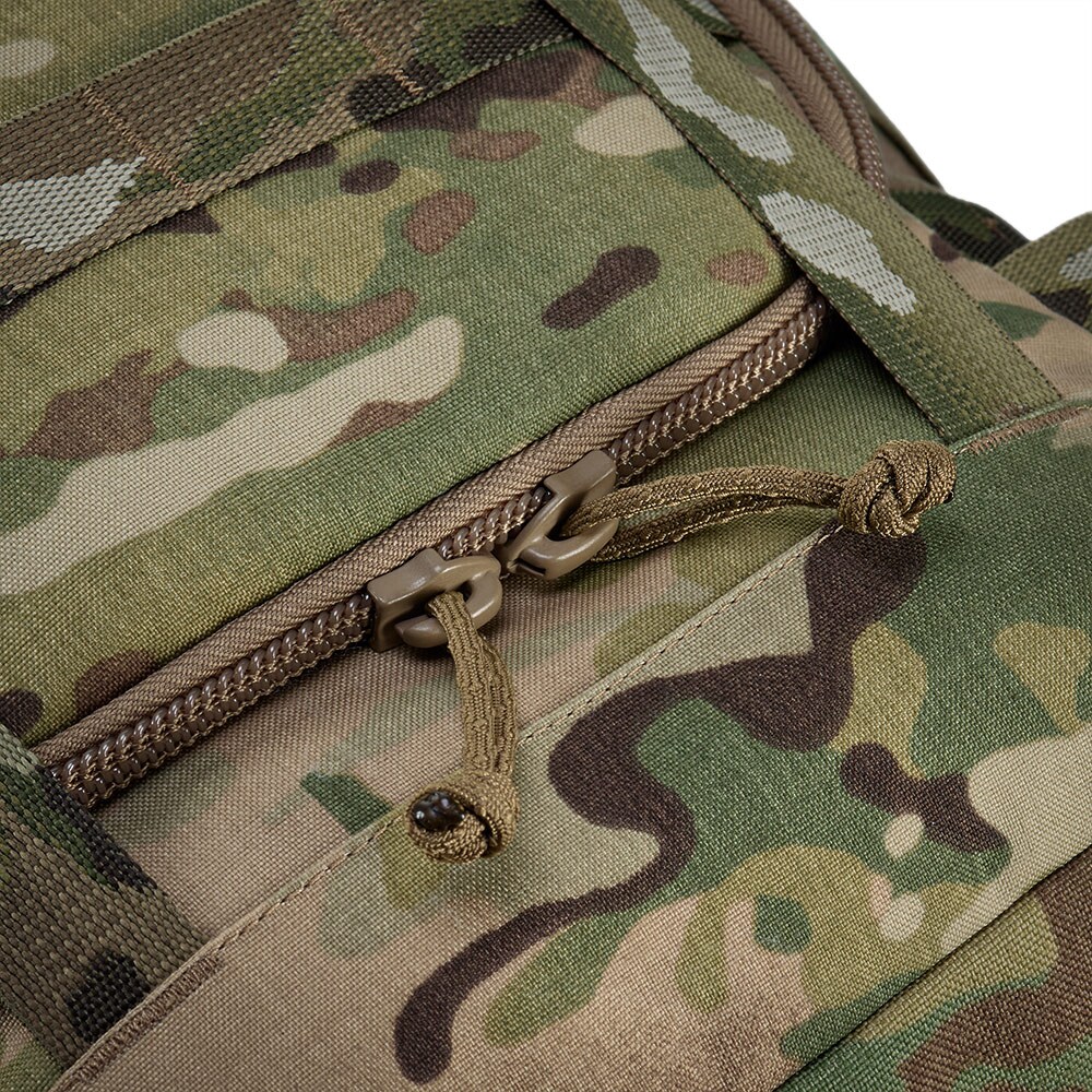 M-Tac Recon Elite Backpack 35 l - MultiCam