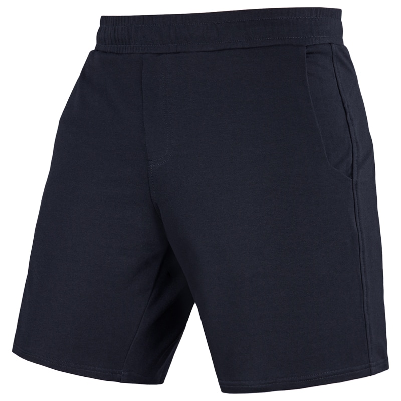 M-Tac Stealth Active Shorts - Dark Navy Blue