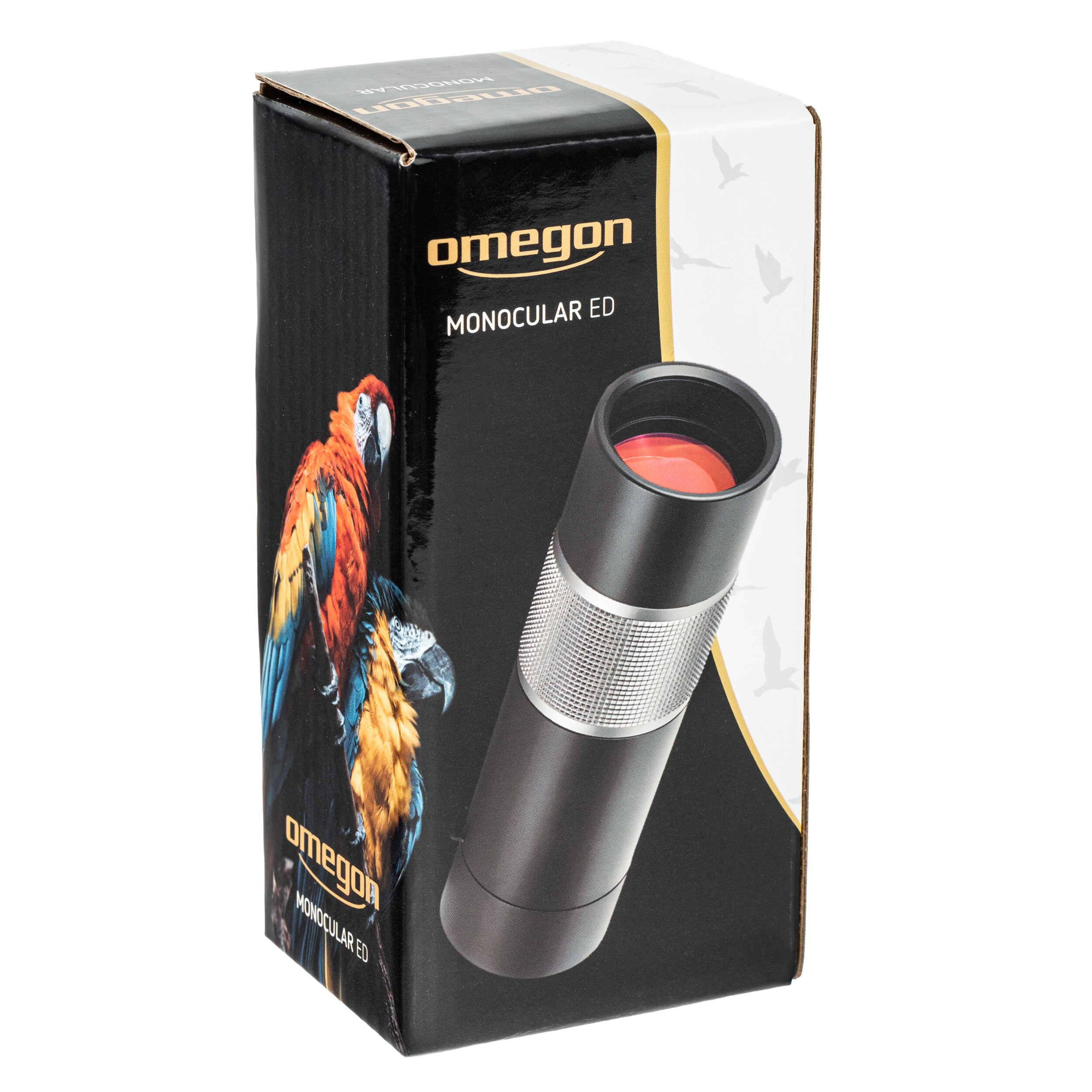 Omegon Monostar ED 8x32 Monocular