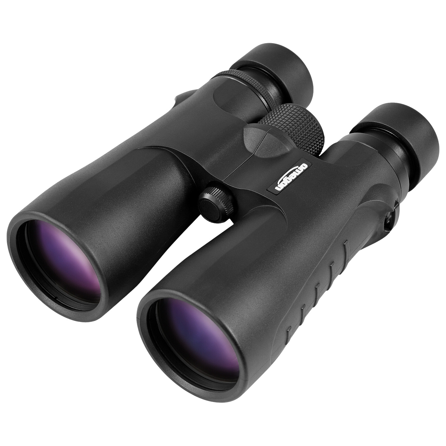 Omegon Blackstar 2.0 10x50 Binoculars