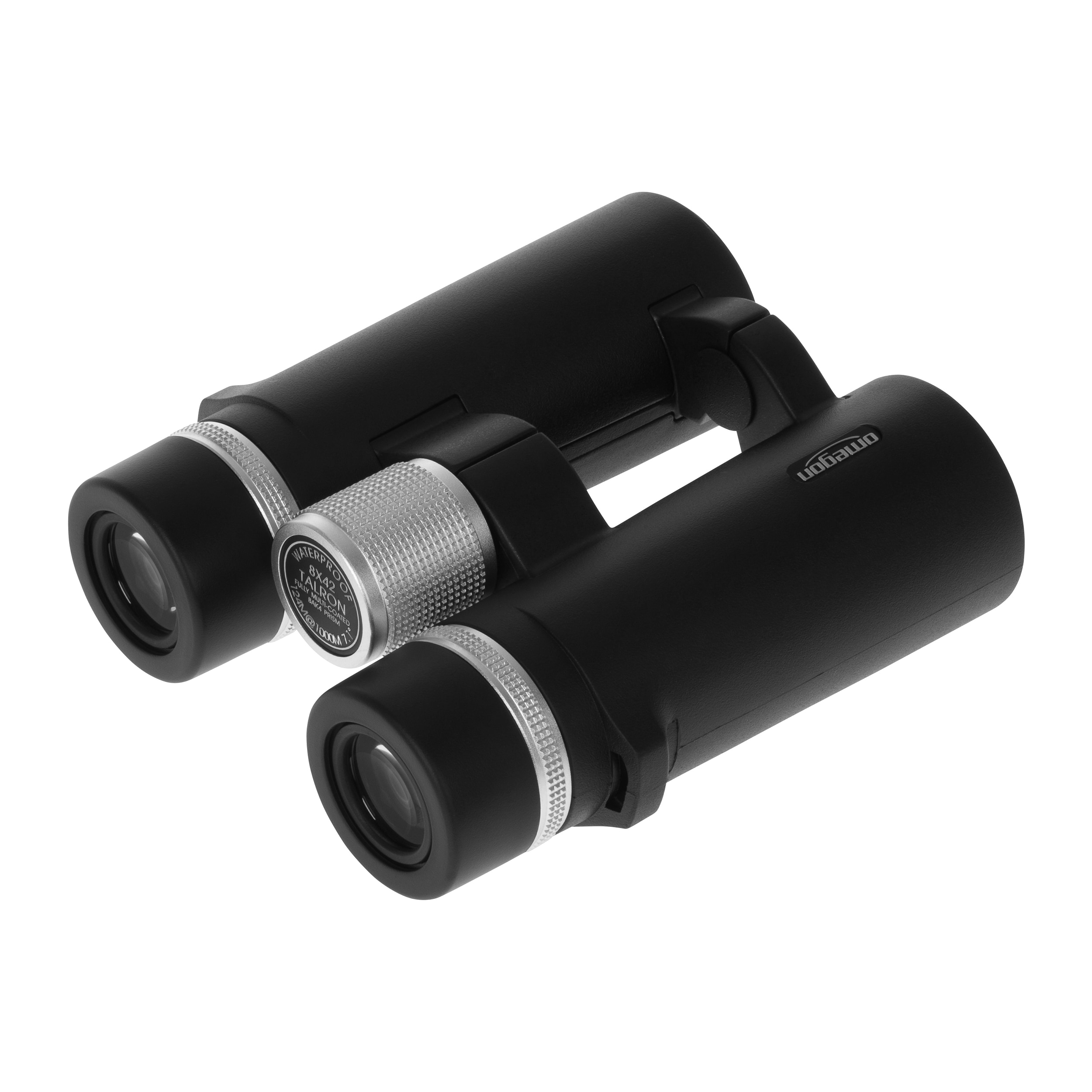 Omegon Talron HD 8x42 Binoculars