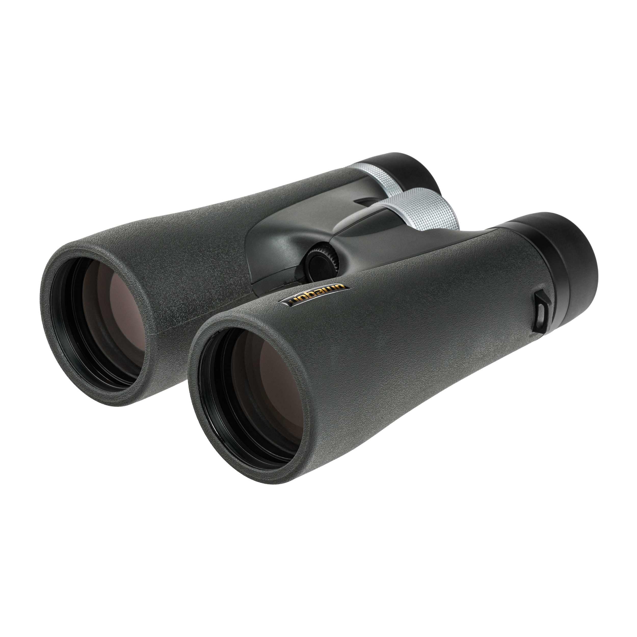 Omegon Hunter 2.0 12x50 Binoculars