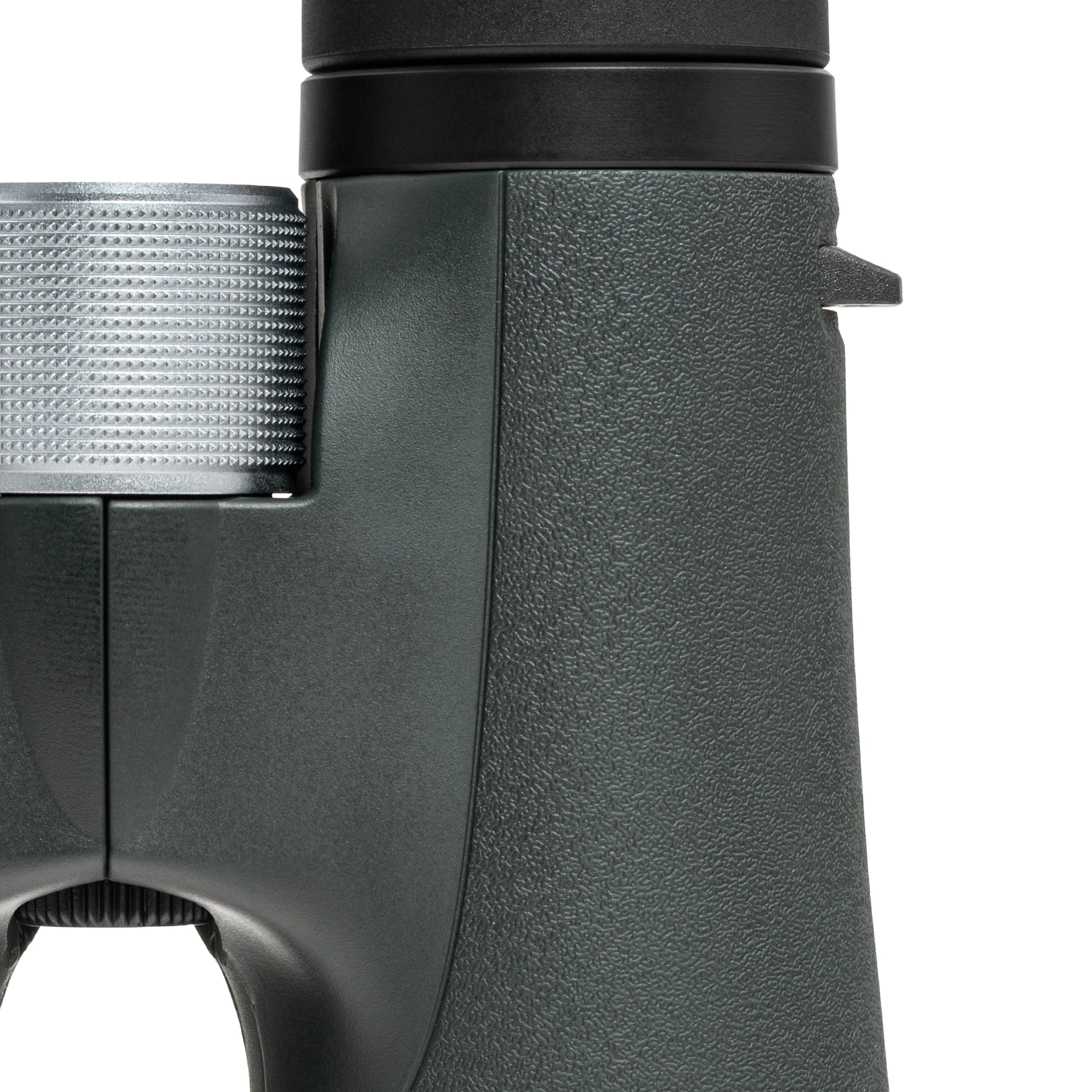 Omegon Hunter 2.0 12x50 Binoculars