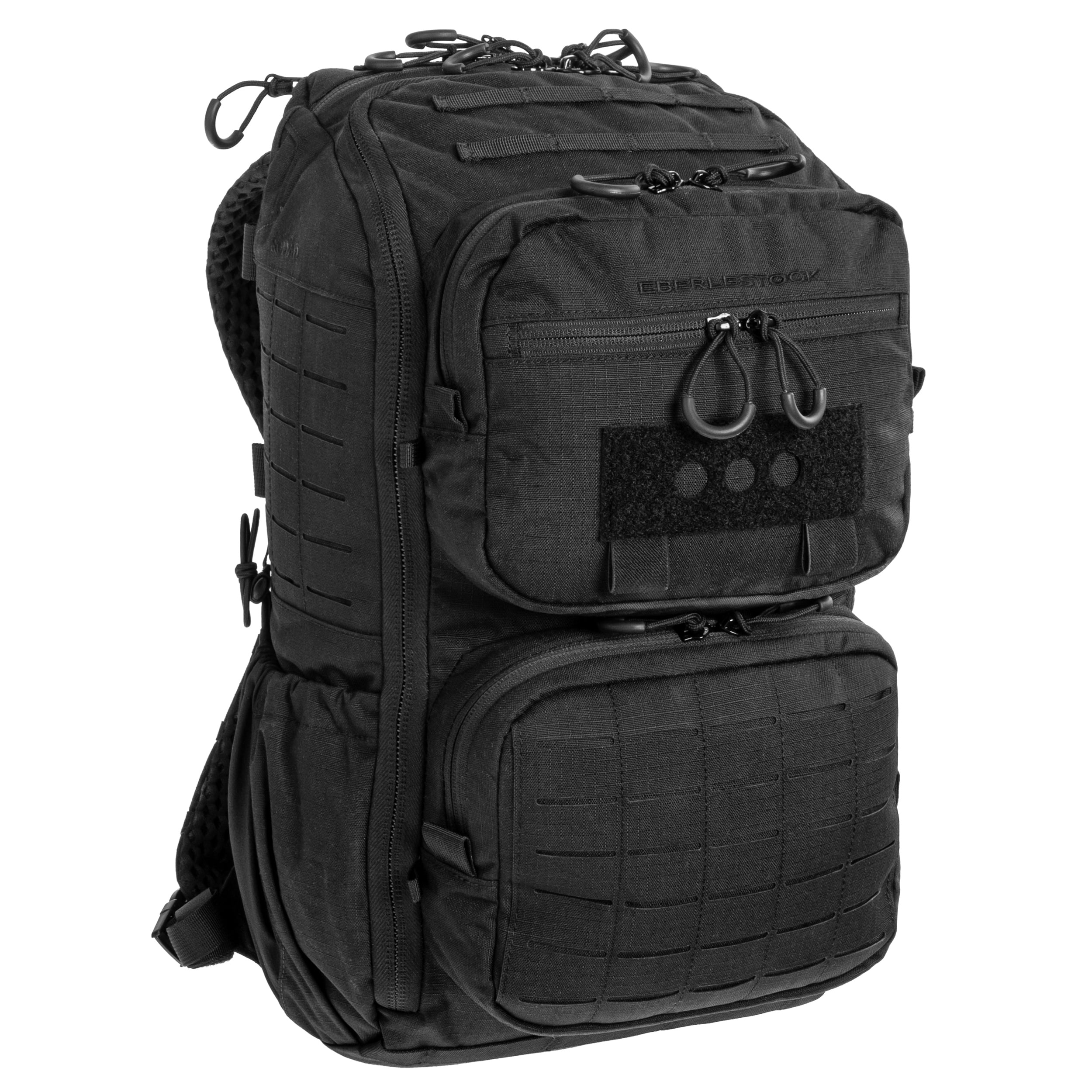 Eberlestock Romad Backpack 25 l - Black