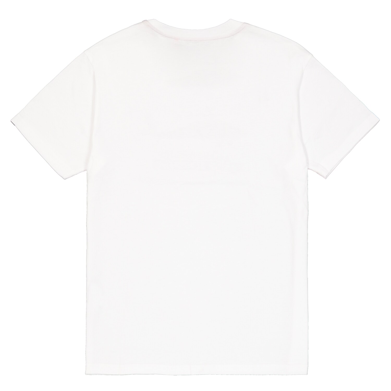 Alpha Industries Army Property T-shirt - White