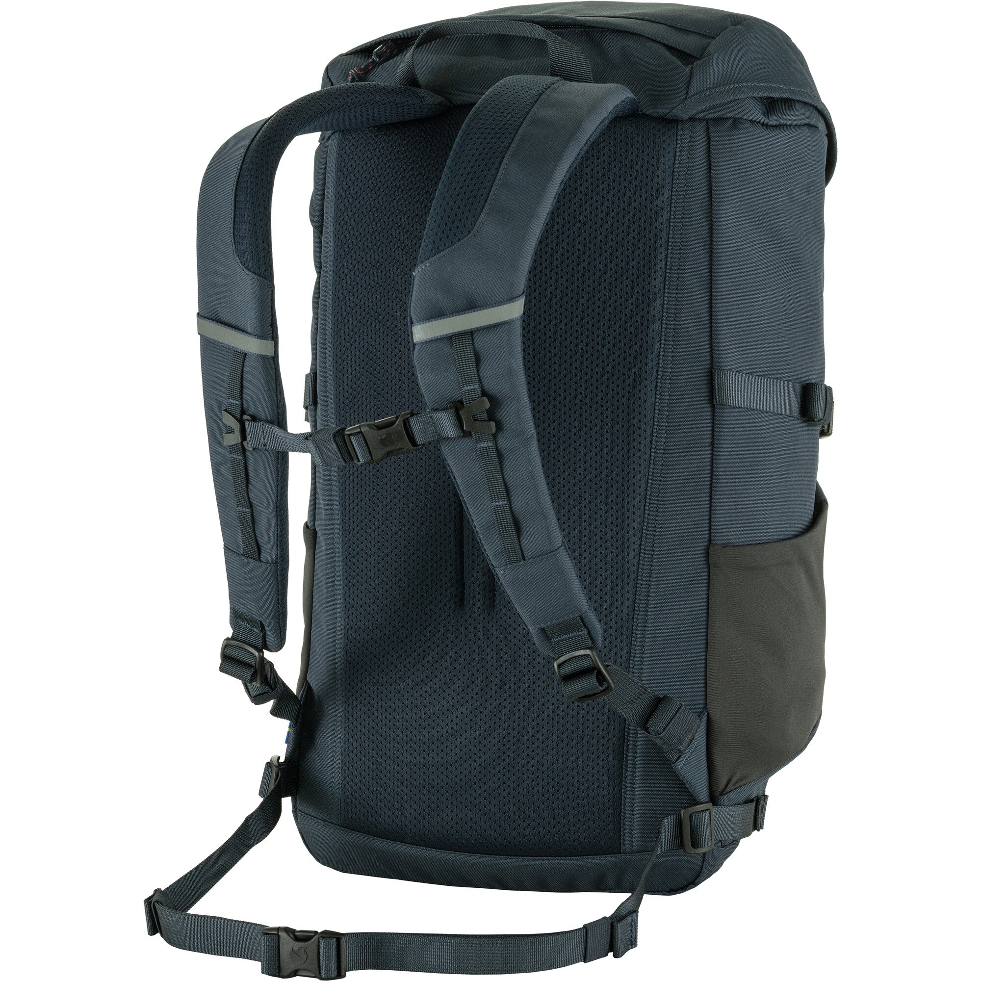 Fjallraven Skule Top Backpack 26 l - Navy