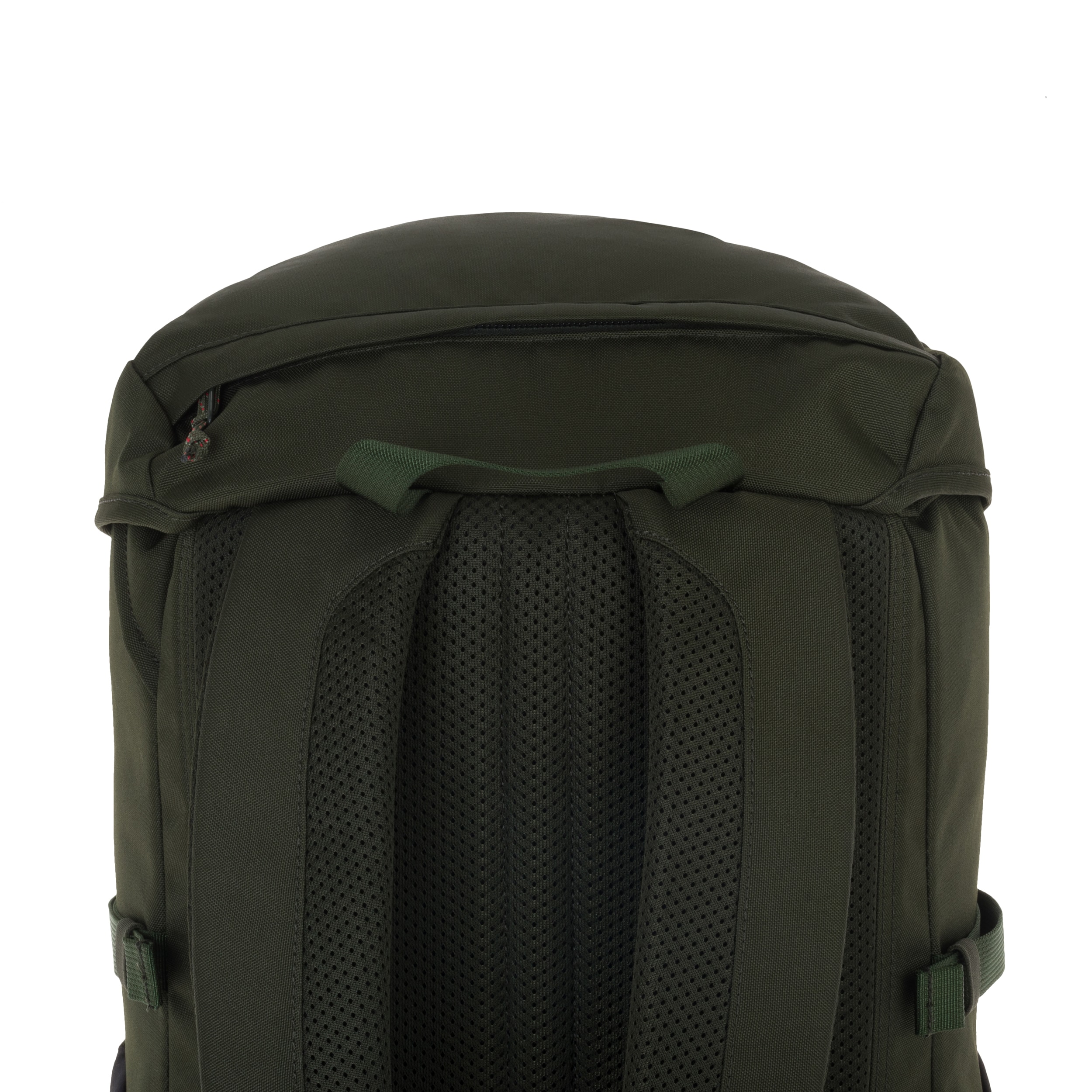 Fjallraven Skule Top Backpack 26 l - Deep Forest