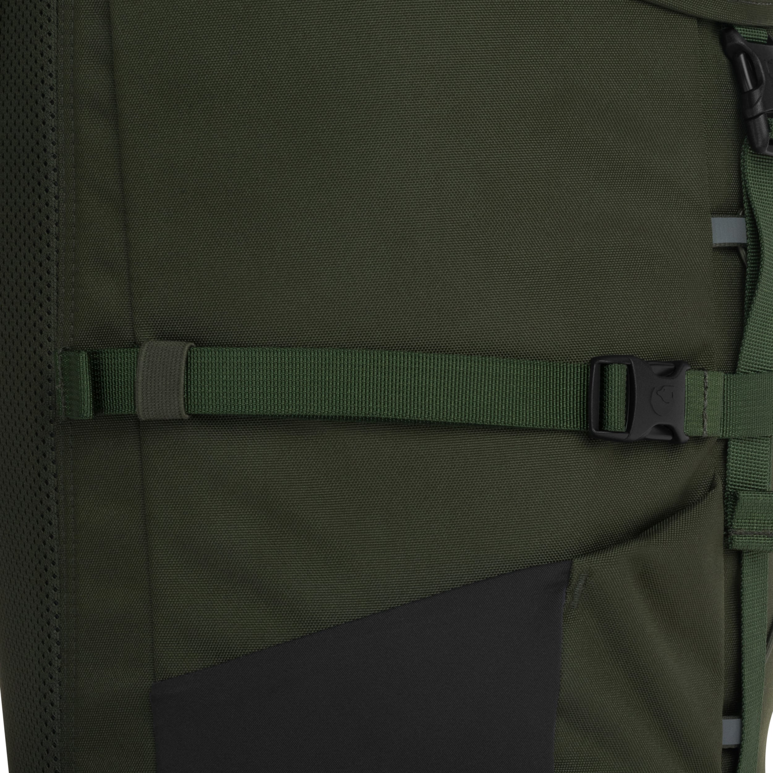 Fjallraven Skule Top Backpack 26 l - Deep Forest