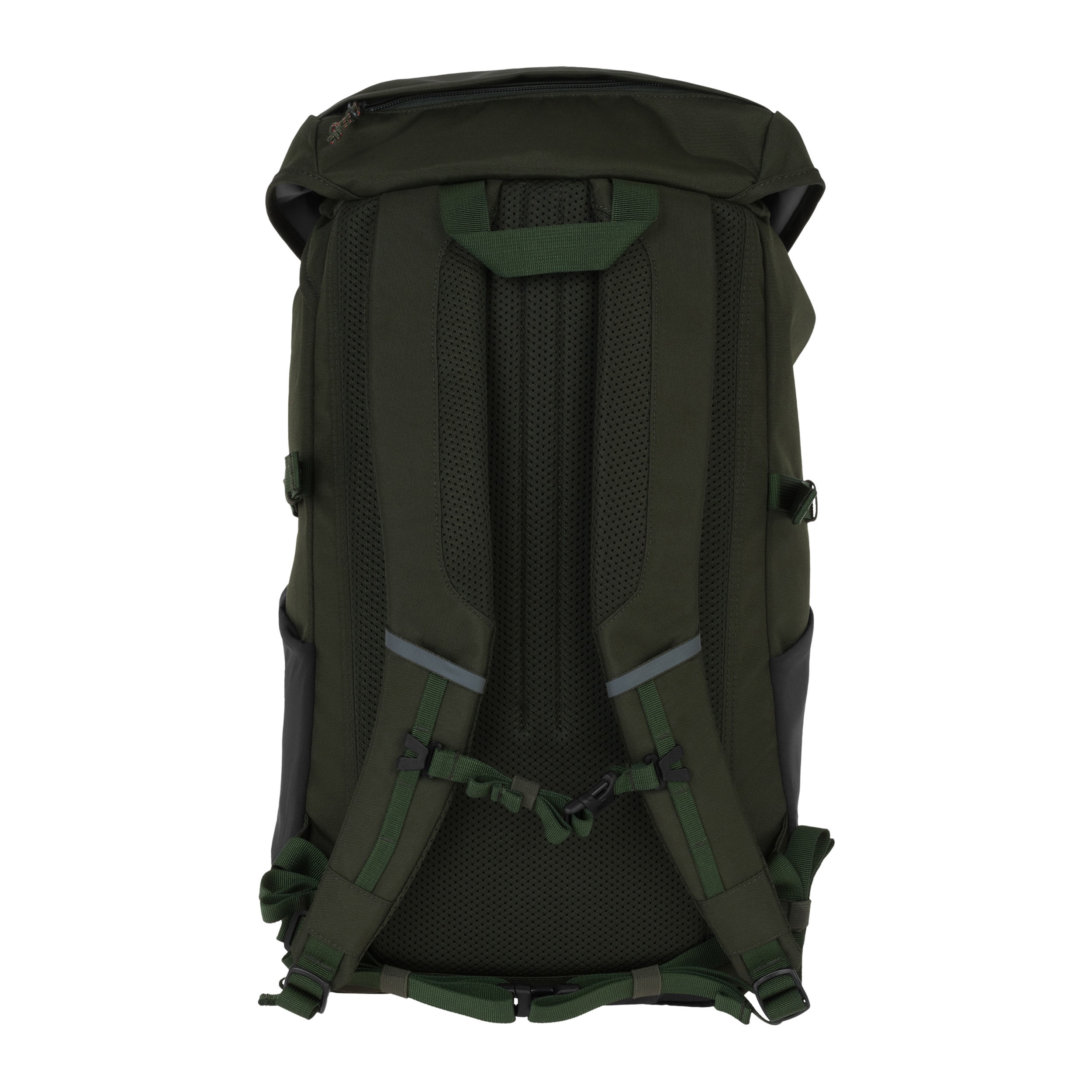 Fjallraven Skule Top Backpack 26 l - Deep Forest