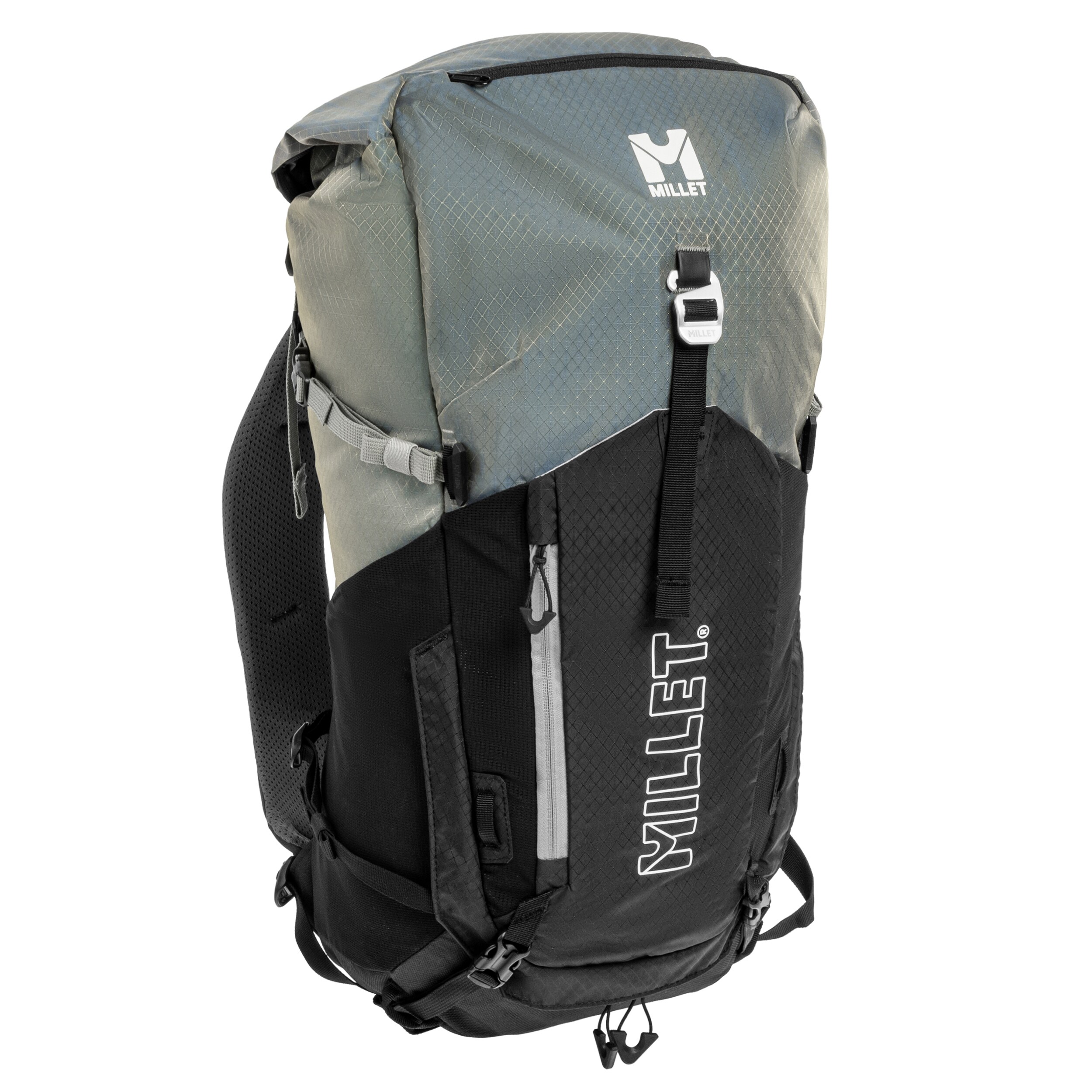 Millet Ubic Backpack 35 l - Sand