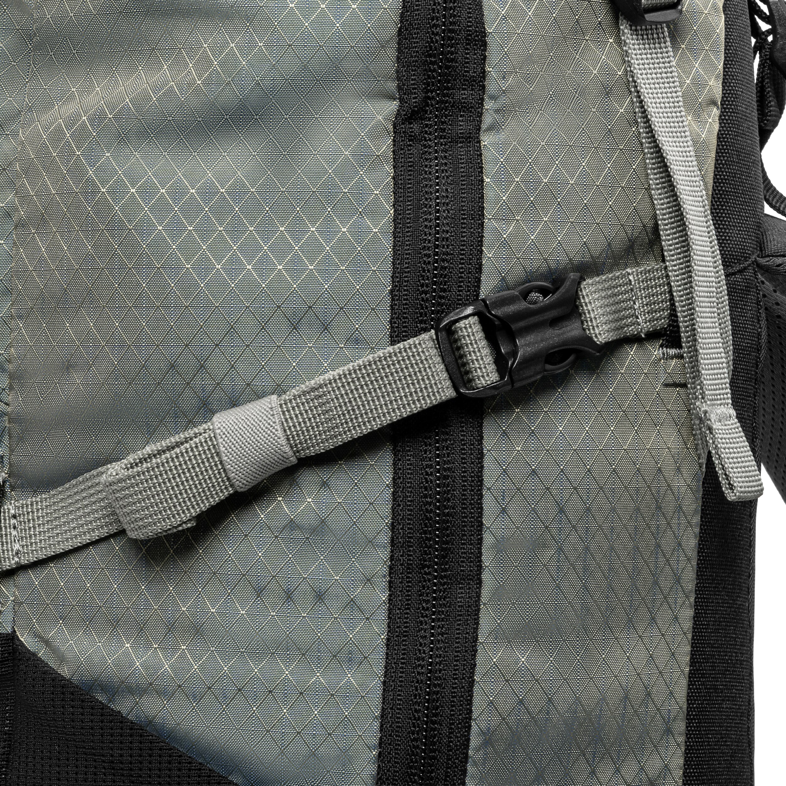 Millet Ubic Backpack 35 l - Sand