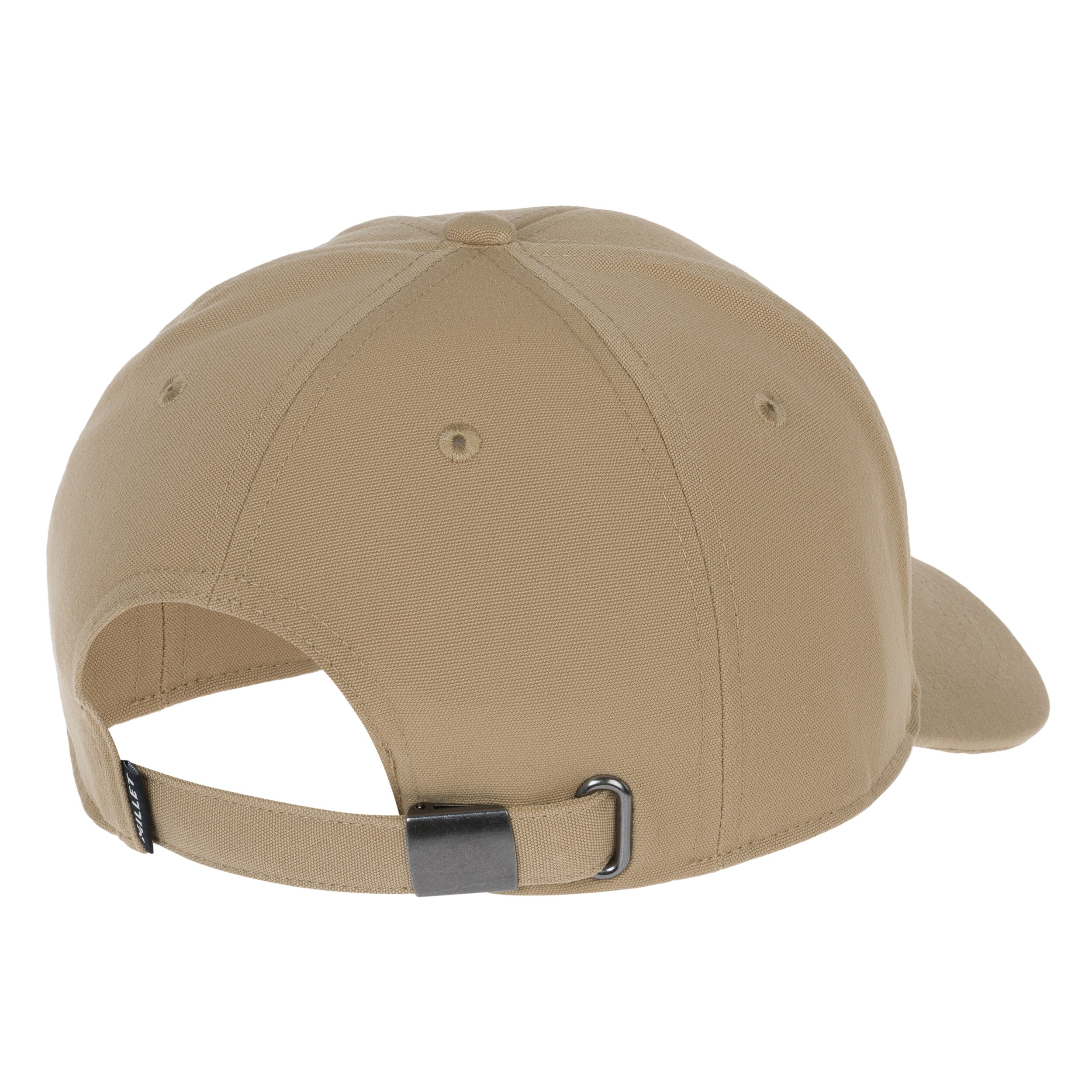 Millet Chamonix Cap - Dorite