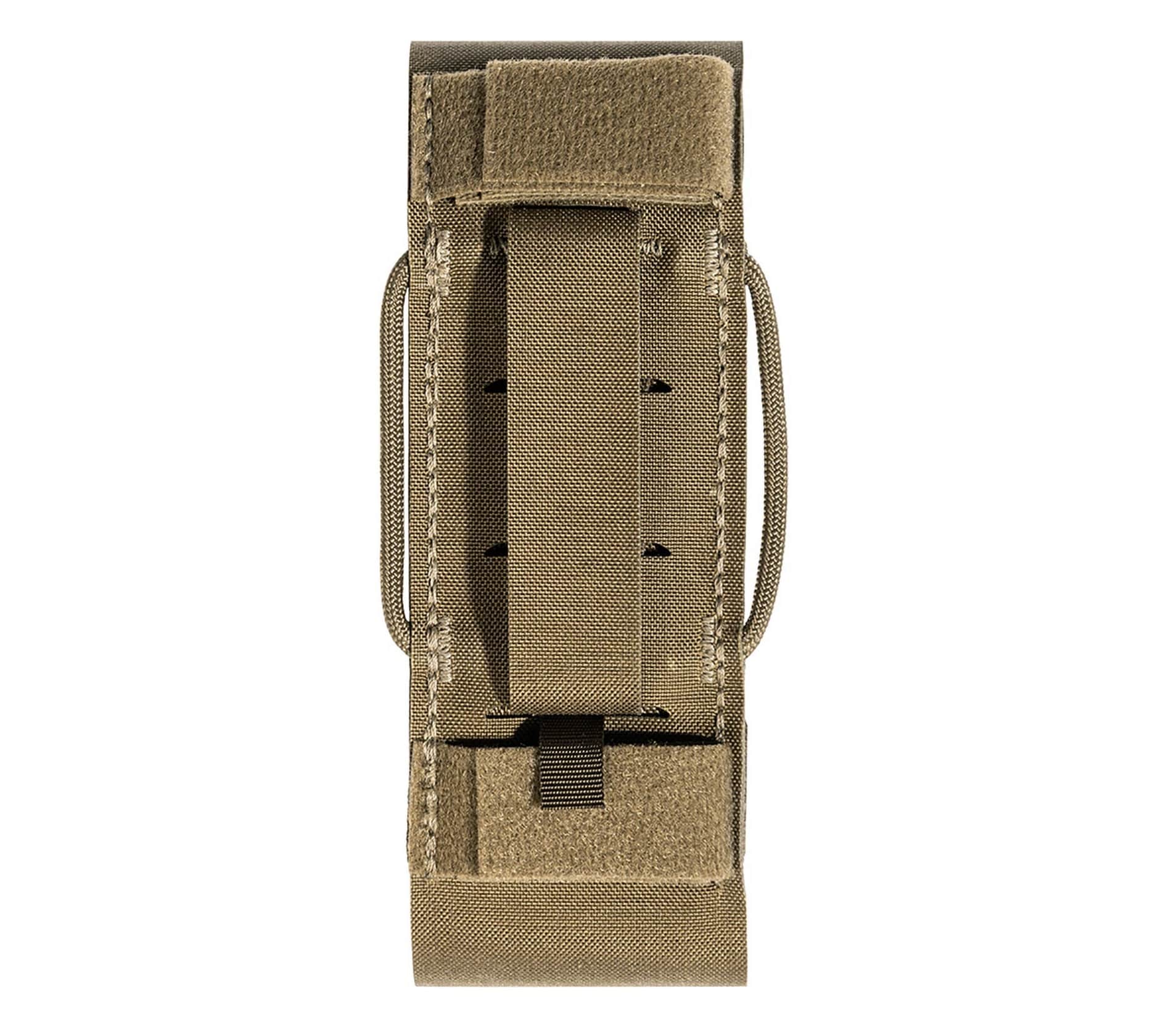 Lindnerhof Tourniquet Pouch MX269 - Coyote