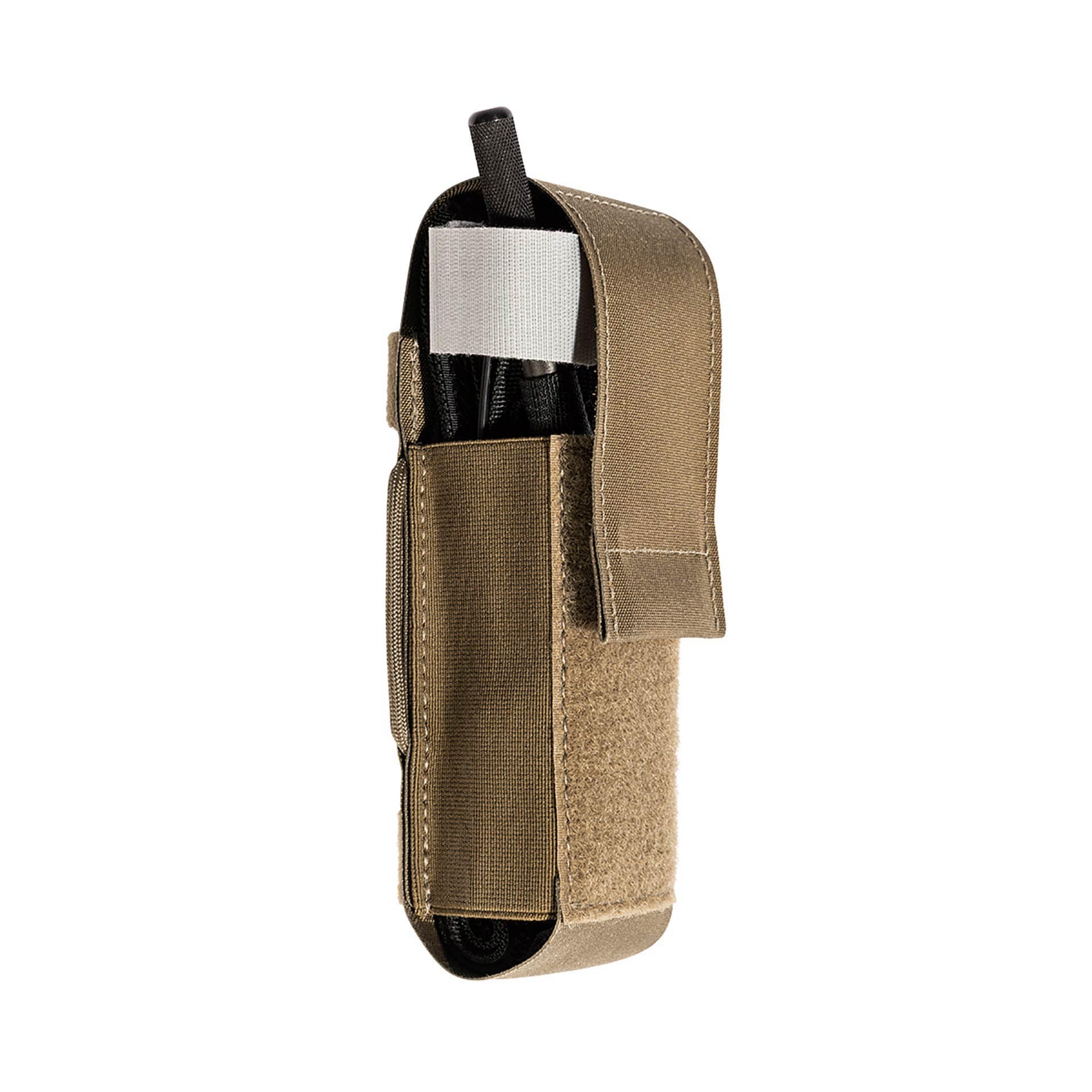 Lindnerhof Tourniquet Pouch MX269 - Coyote